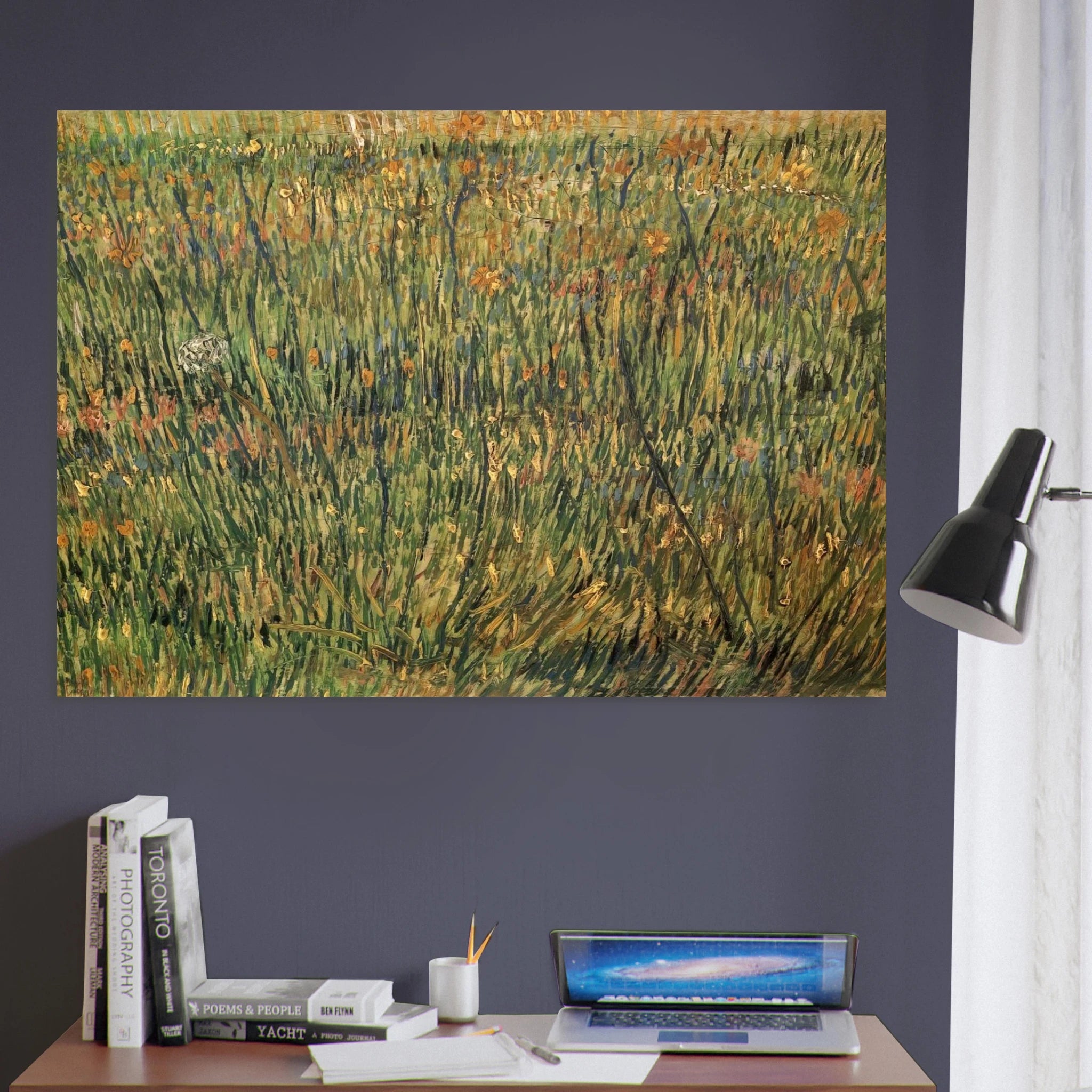 523fa154-5afb-422b-88da-a4f66607fbba