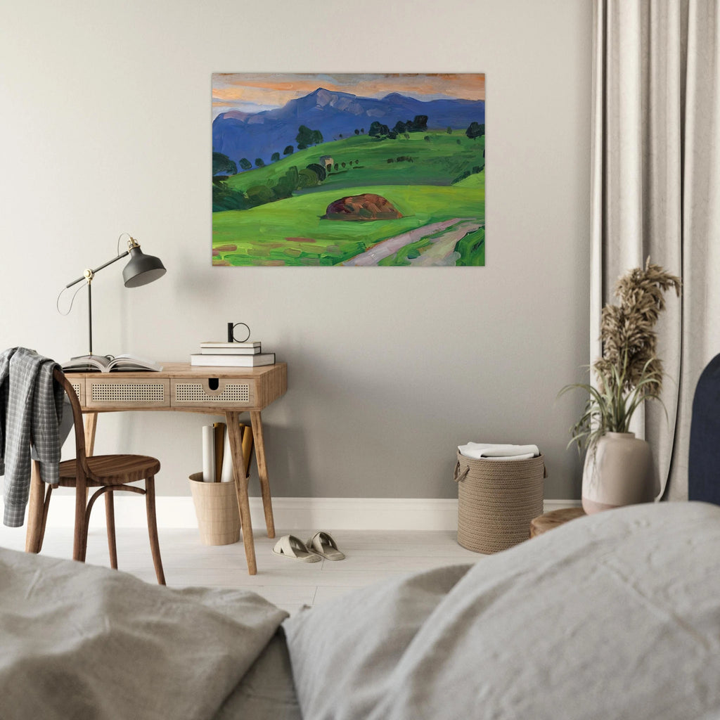 5242271c-95b4-4b9b-ab42-184e5e7ba81e