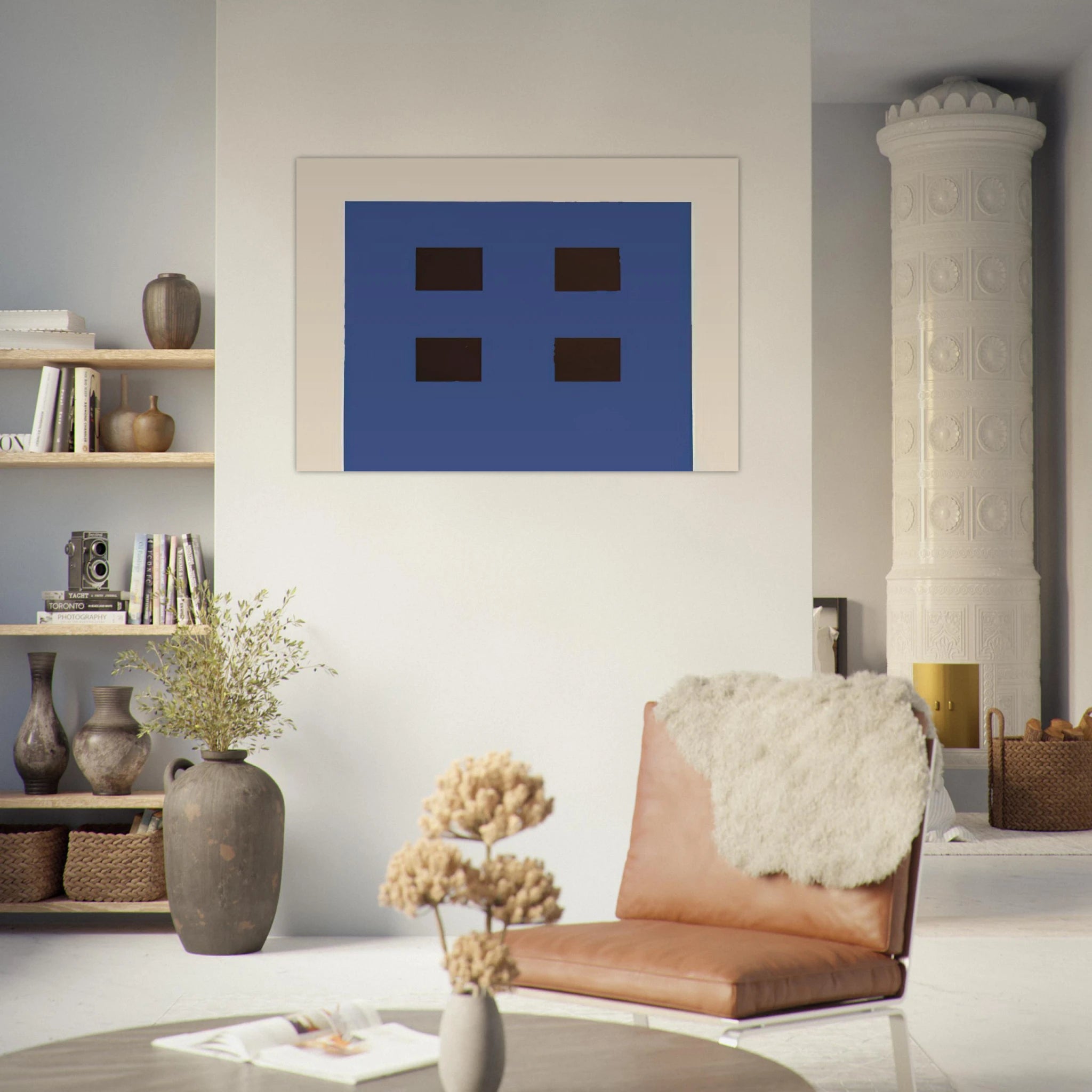 52428ba7-40b5-497d-80d3-d8722d6594ca