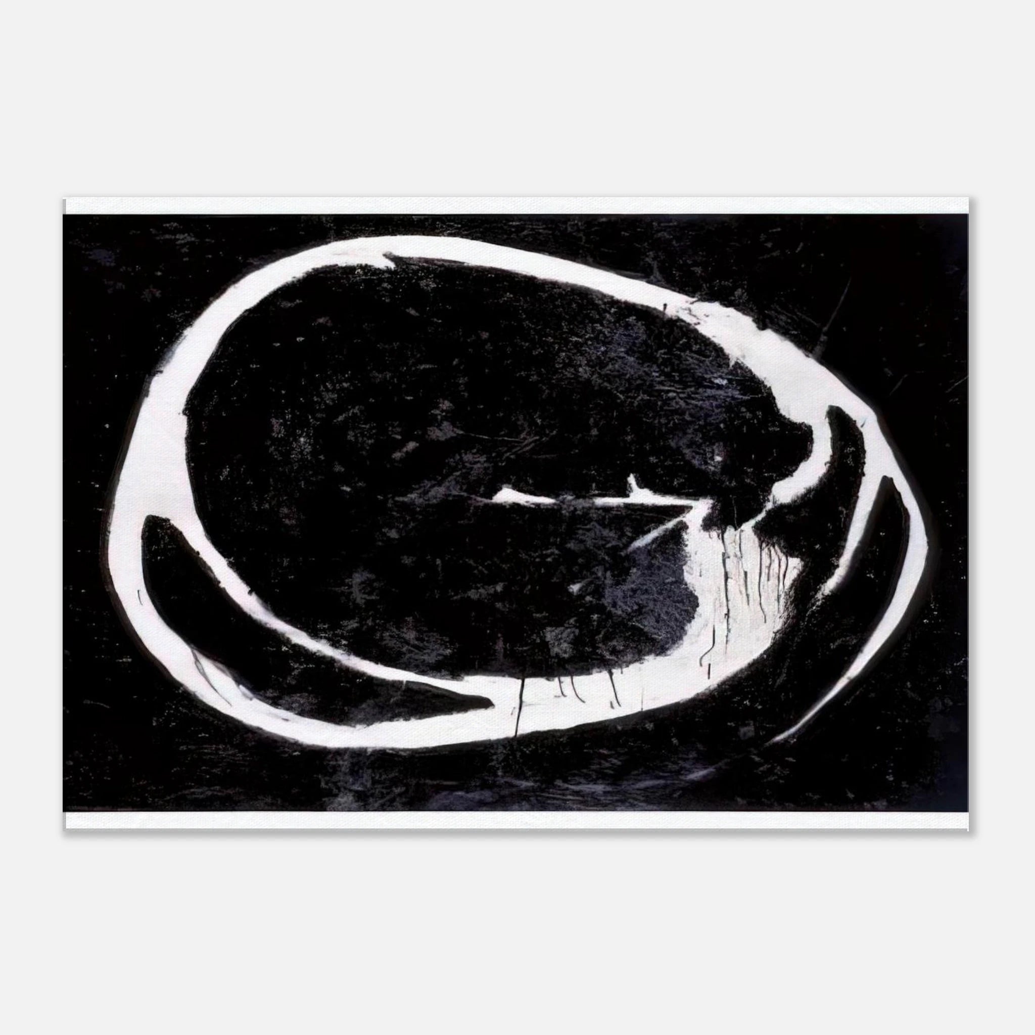 524e638b-5398-447a-8a73-1bc9f4fc65d6