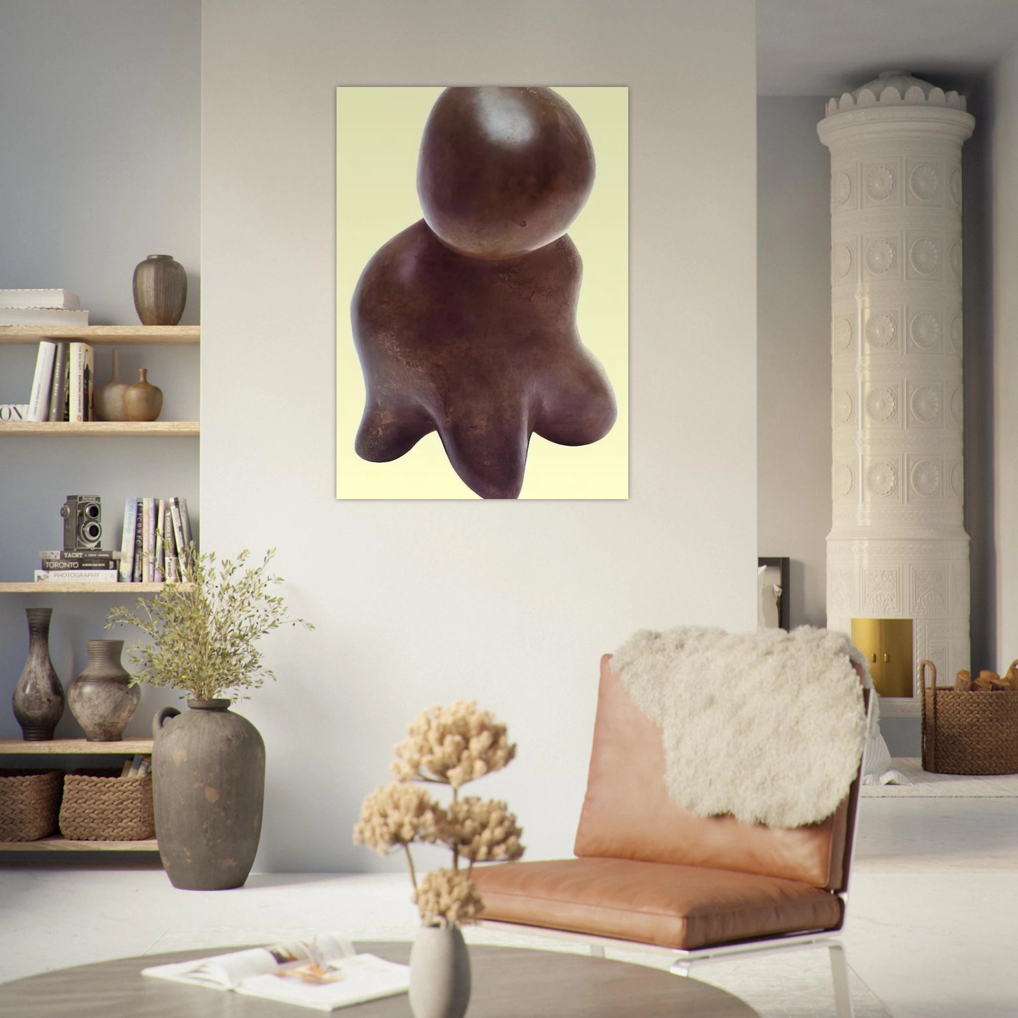 5251596e-a7eb-4559-ac3b-70939dcdd8ce