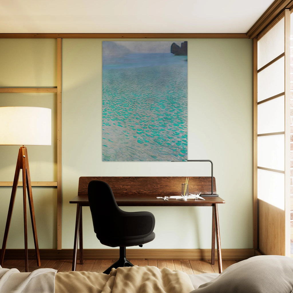 52546871-5b43-484b-aef6-be5b6e46f9e3