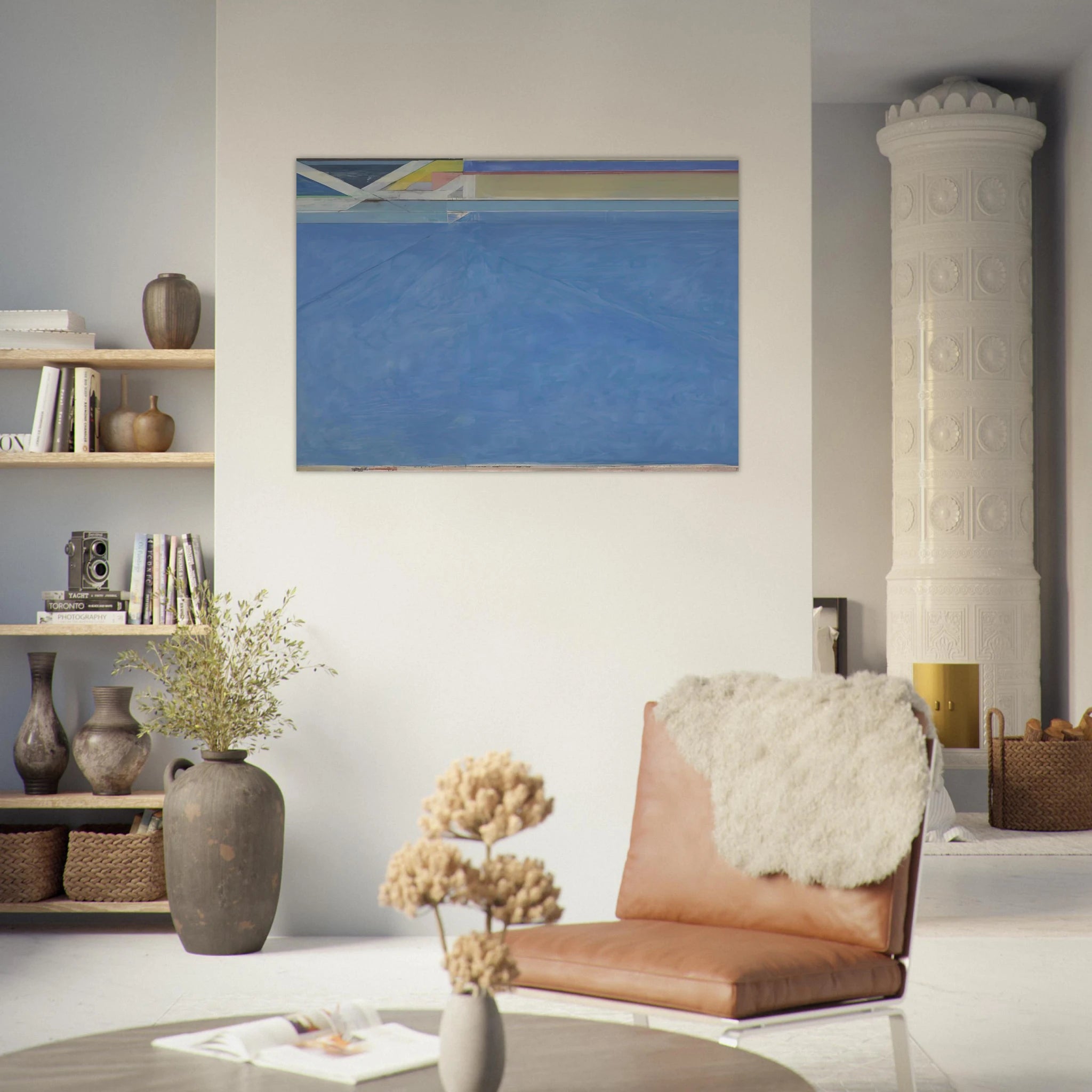 5258defc-ec2f-4969-a422-c97b8b219e2b