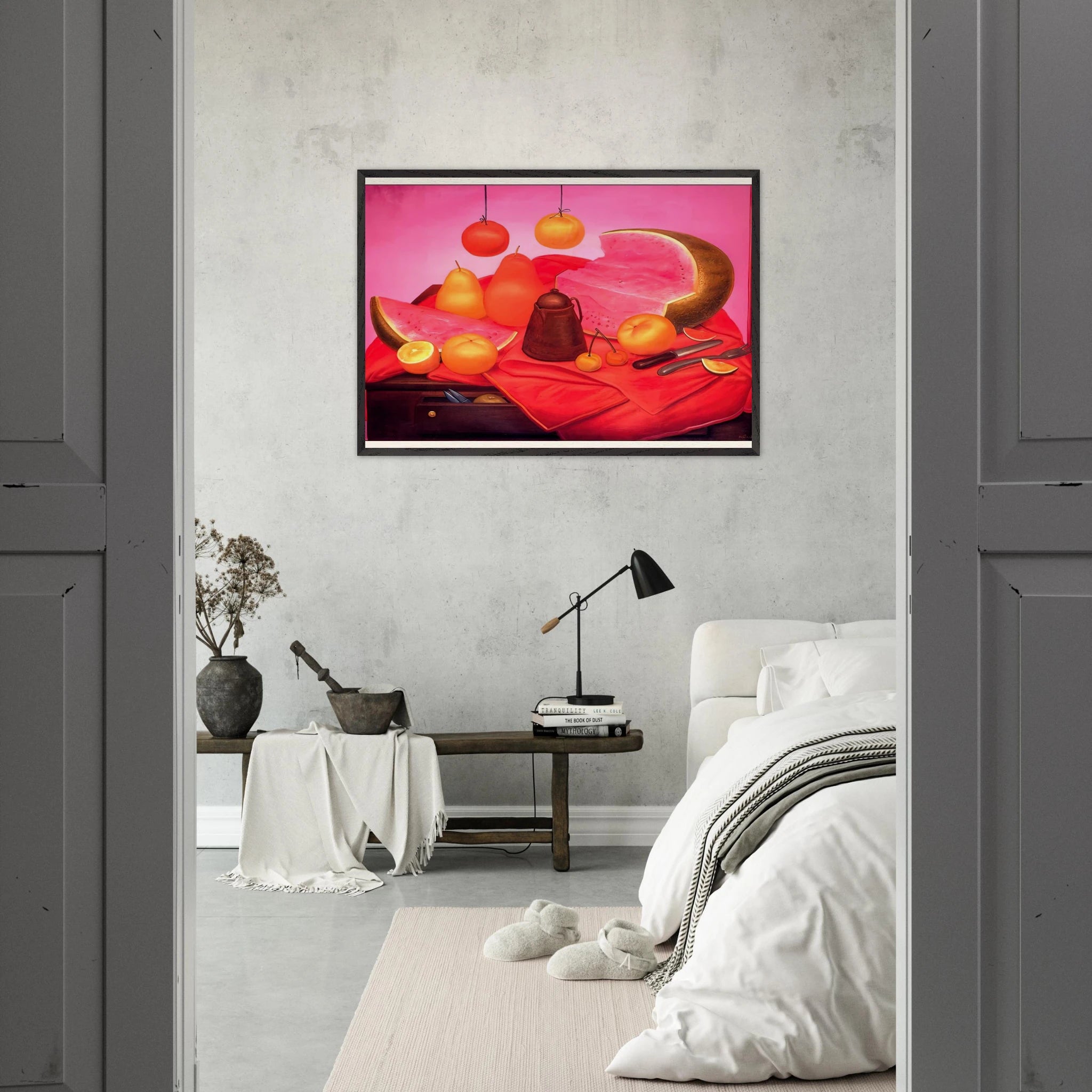 5259638d-9b14-441a-9ffb-e014f5099a24