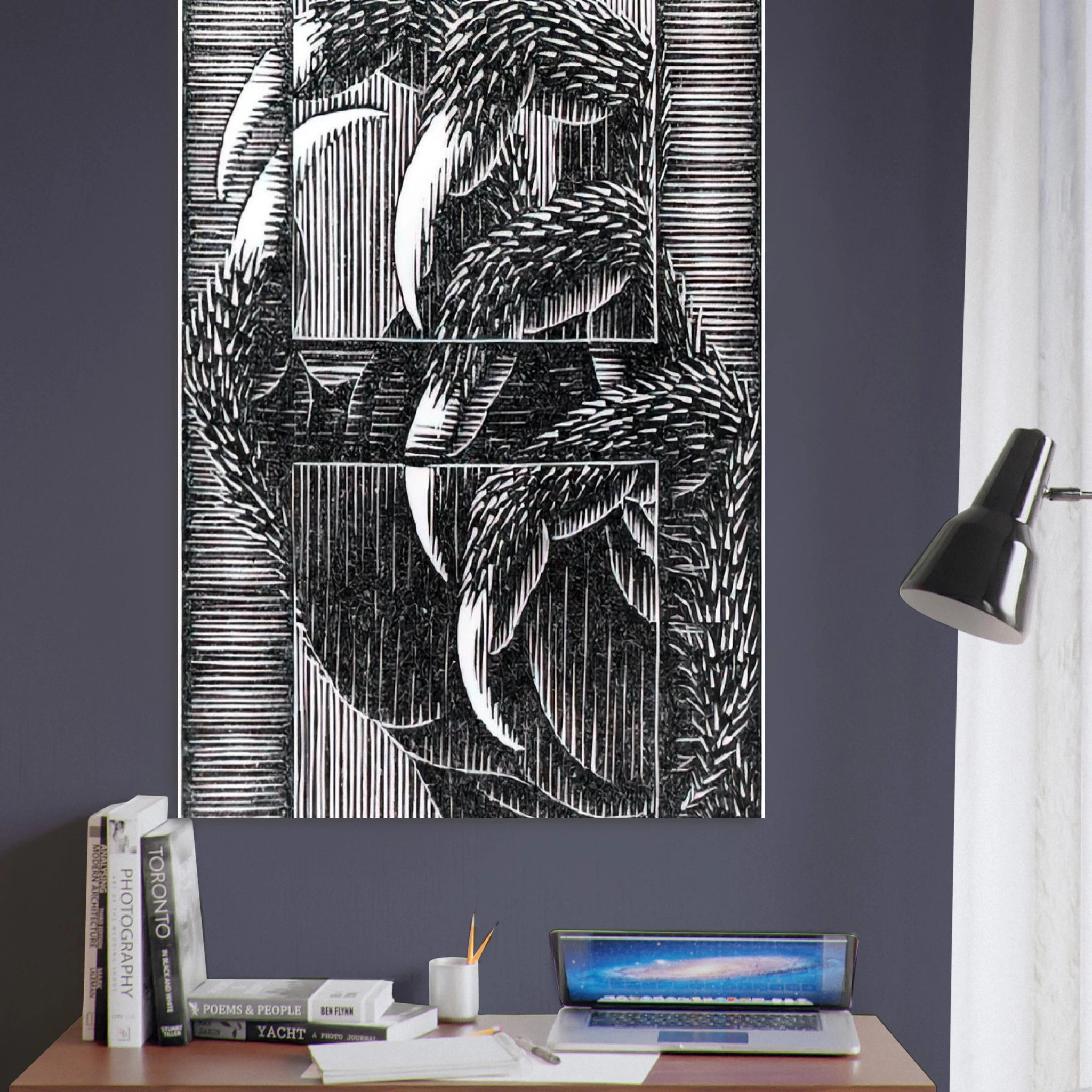 5259fb40-4724-409a-905d-c14efe9840d8