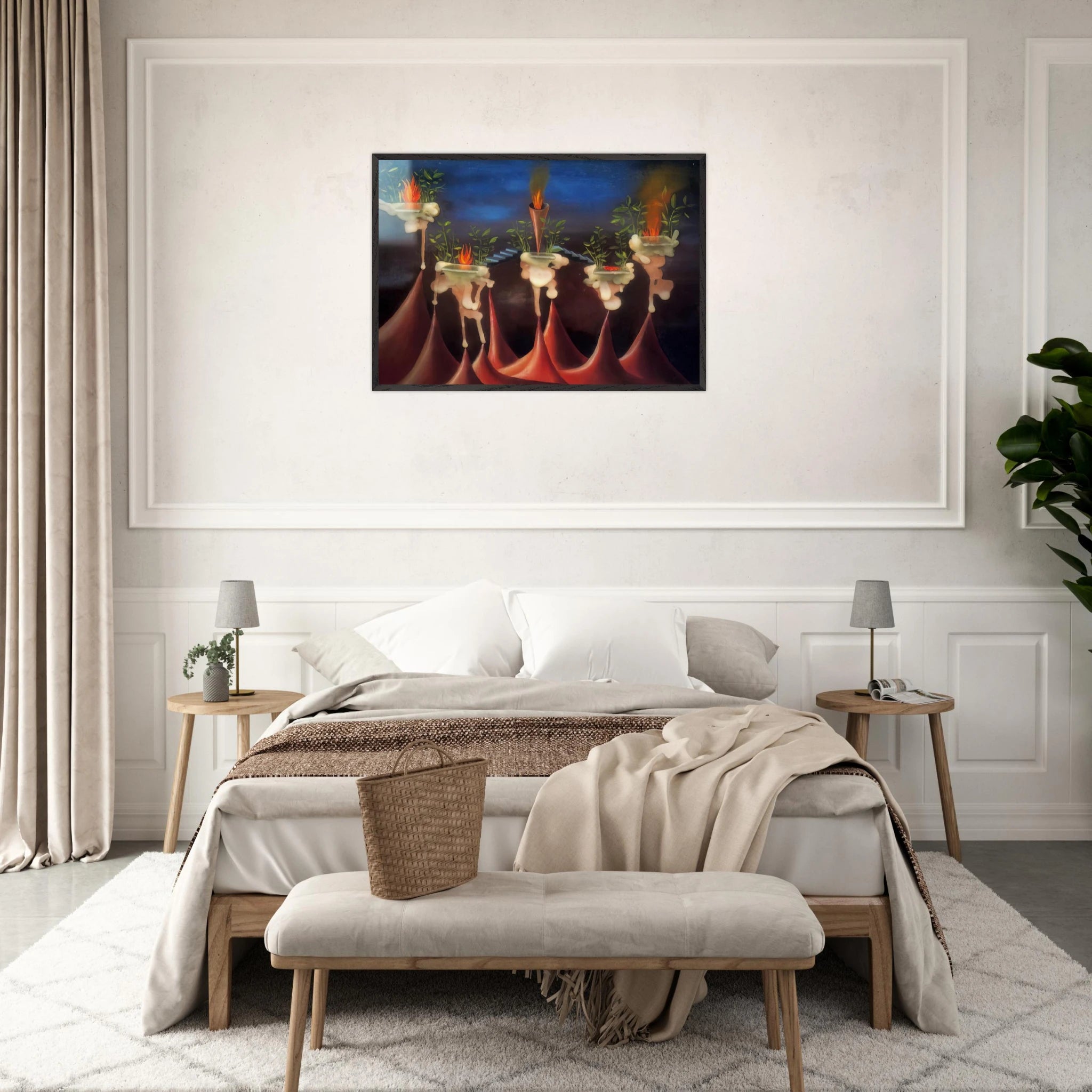 525ddda1-dc1f-4b50-94f0-5ce718b9348c