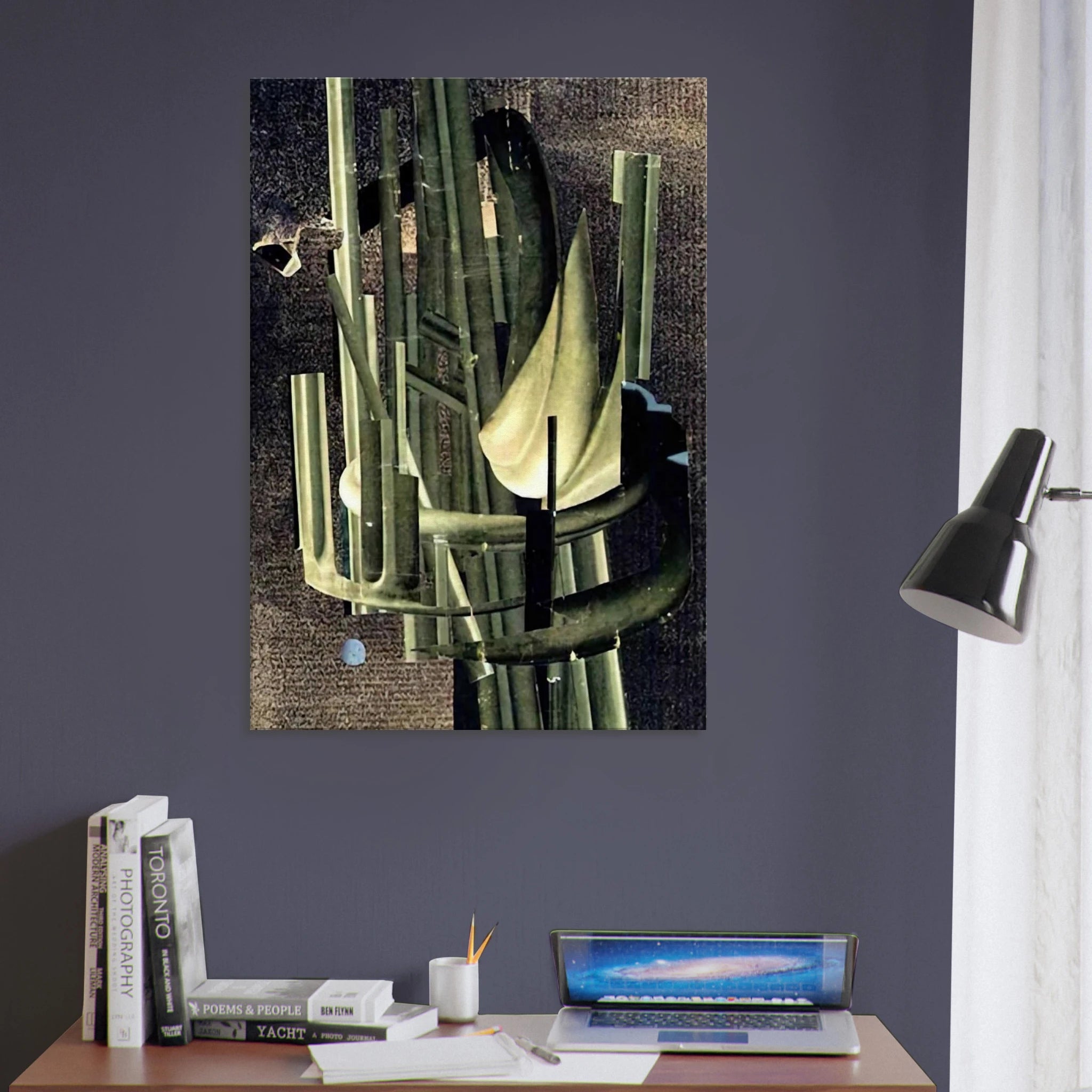 52738649-666d-4909-a362-18054bd9ea7f