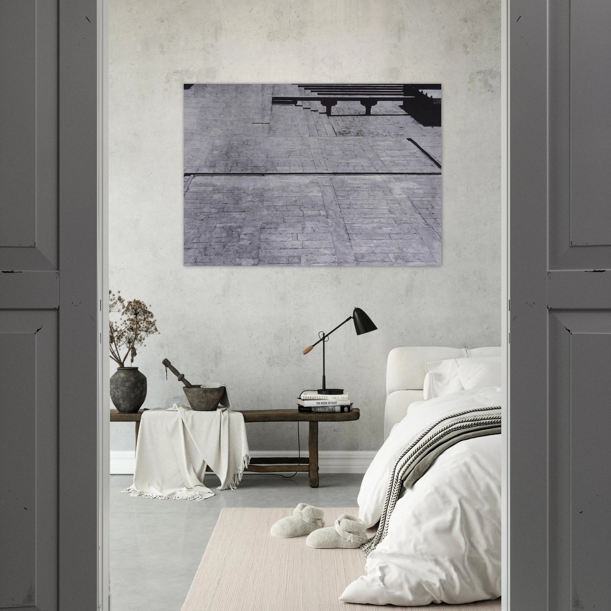 52819a56-4ec2-48a8-863f-38d9f5c7228f