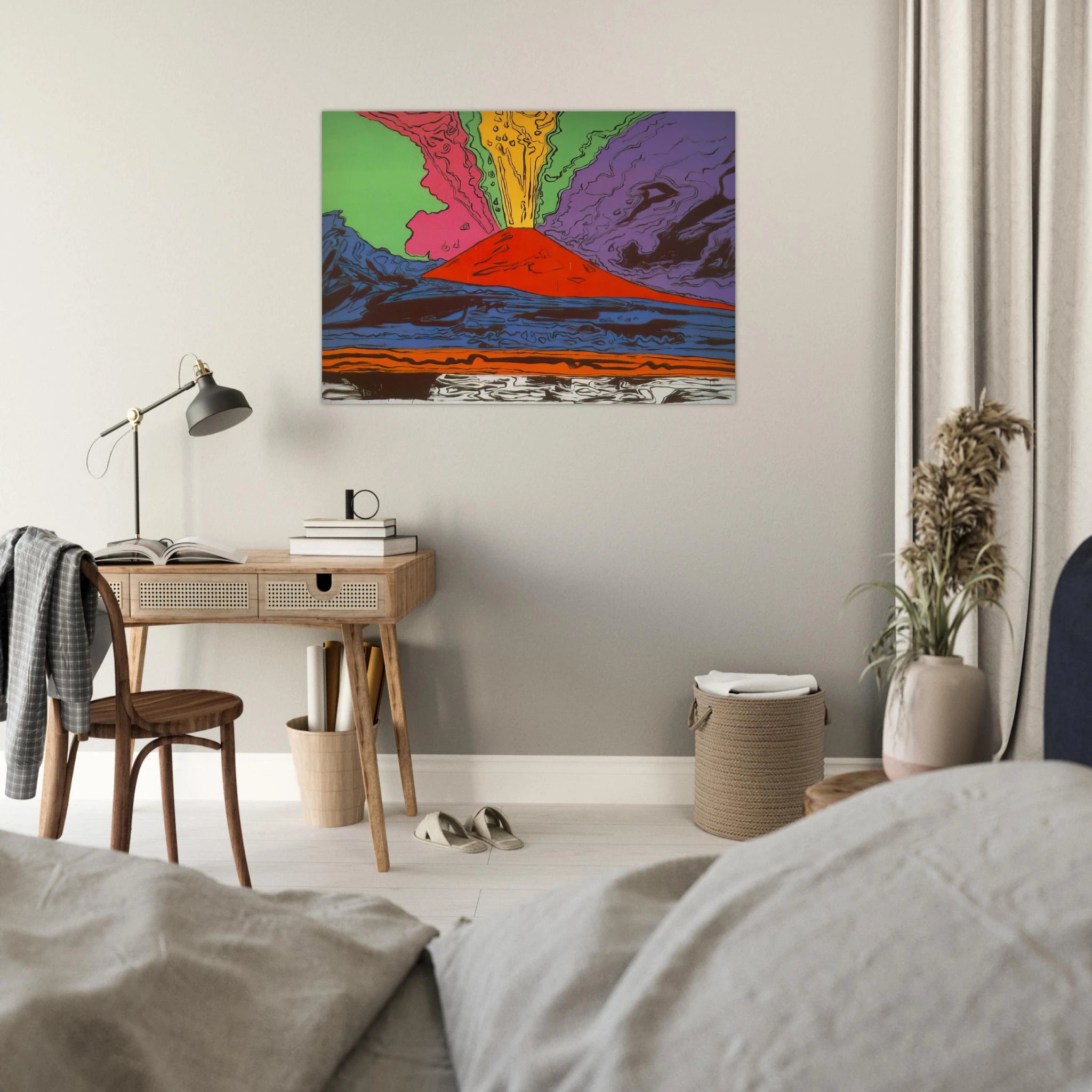 5284598c-225d-4e77-8854-32c5e08d6a8a