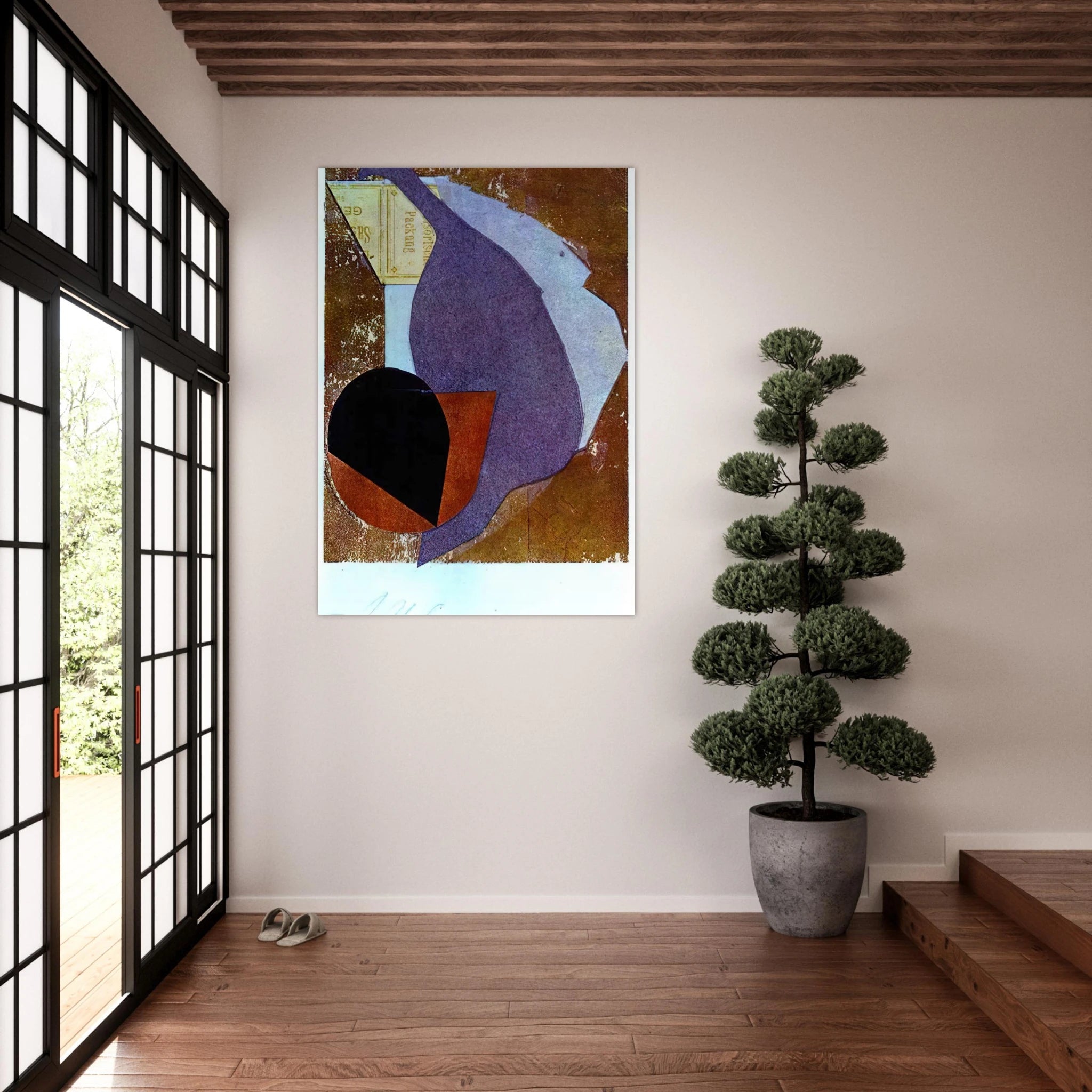 52873582-905f-45cc-8f6c-92f2c8e4722e