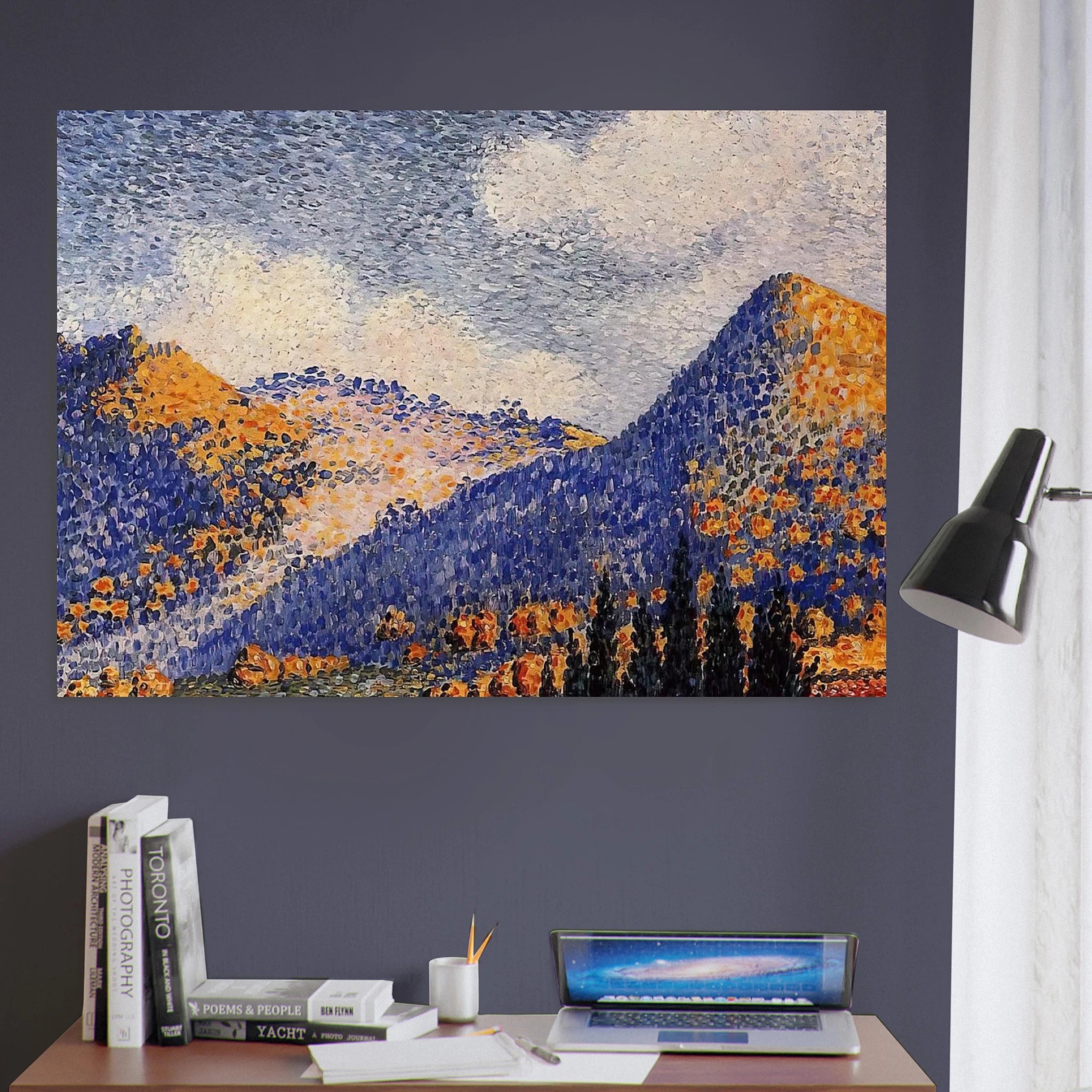 5298780f-e1aa-42ae-919b-8ce255625967