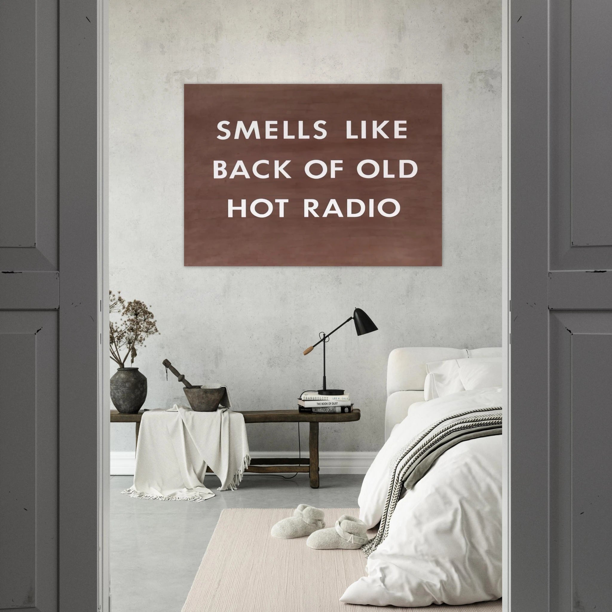 5299198e-9d0b-4c93-96f6-74a64f9456e5