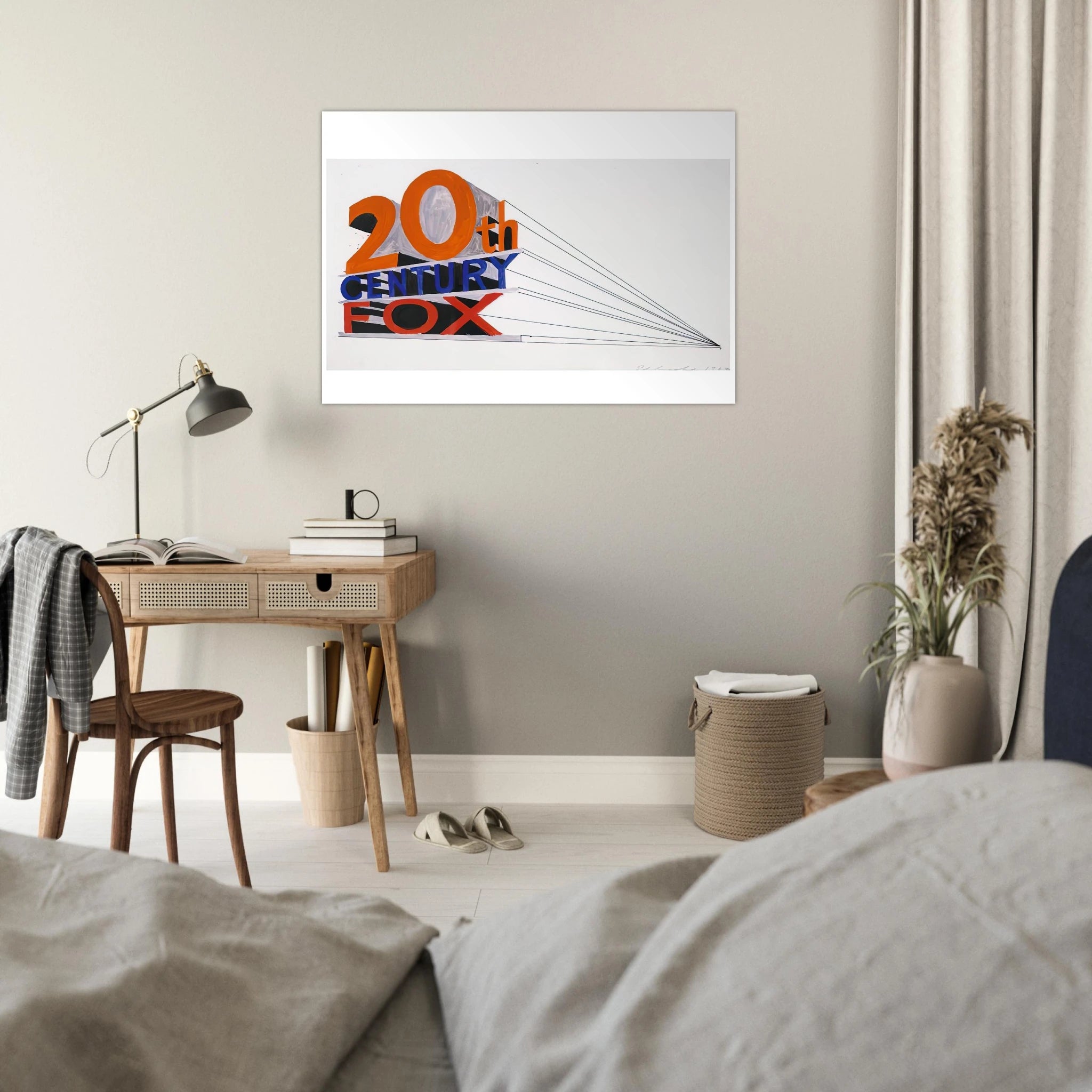 52a17508-6814-4ebf-958e-638ee2af3858