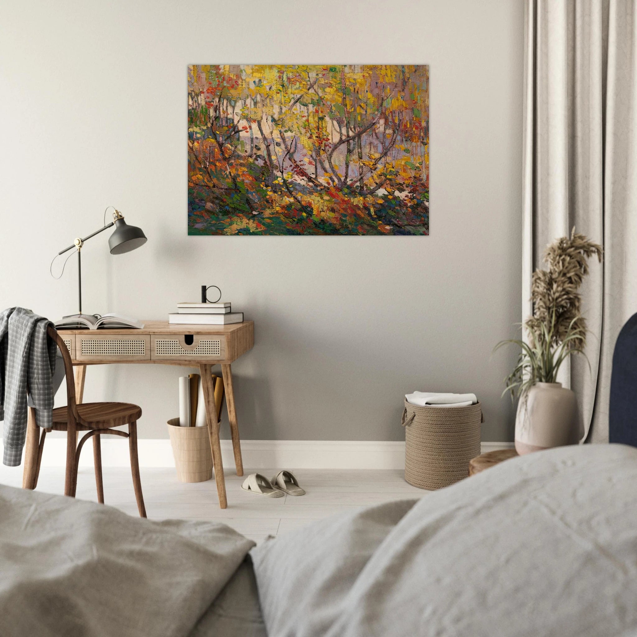 52a85aab-c480-4535-94c8-1743c1c8cde1