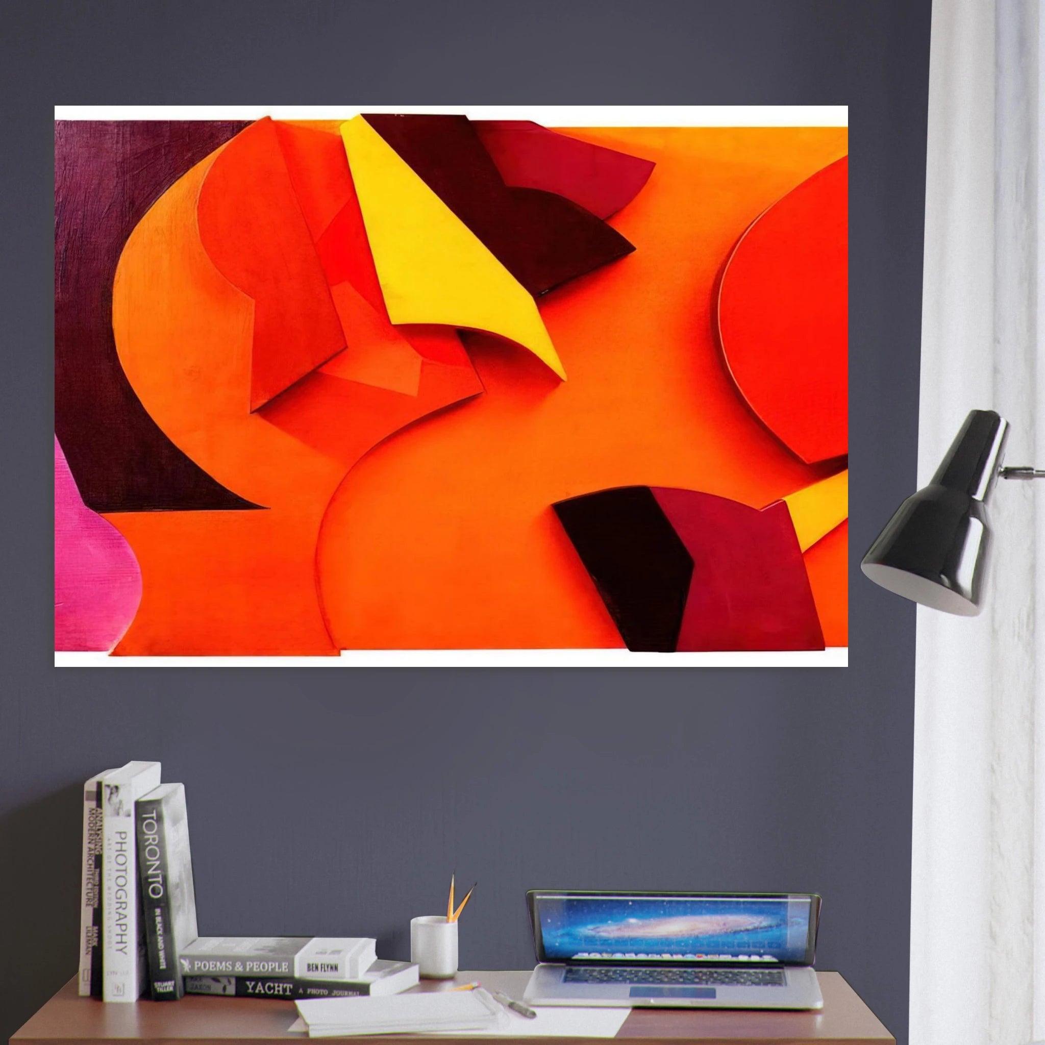 52abd9de-8b74-4c1b-b9bc-4cbeec74aa10