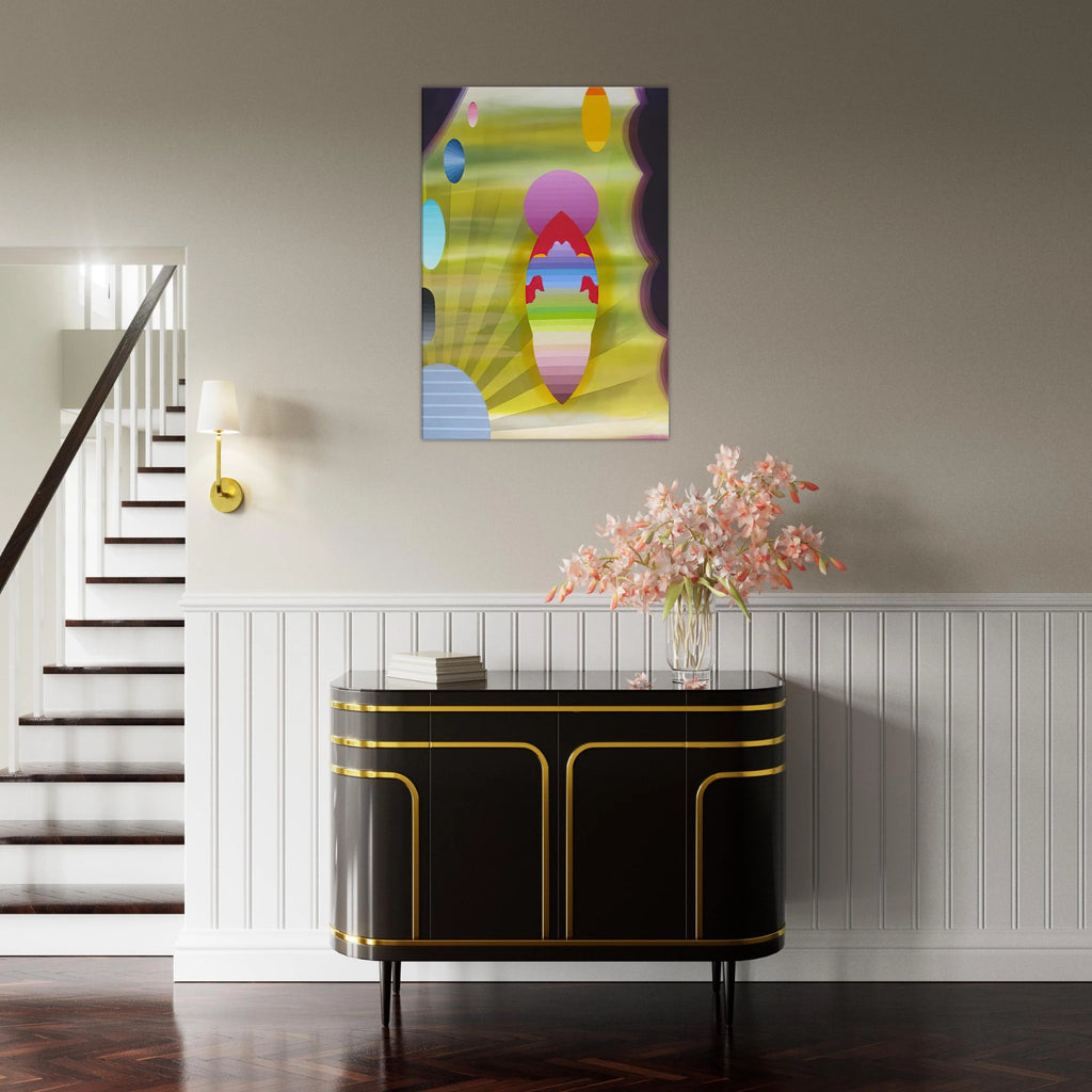 52ad632c-50e6-47a8-afa4-196b39ab868f