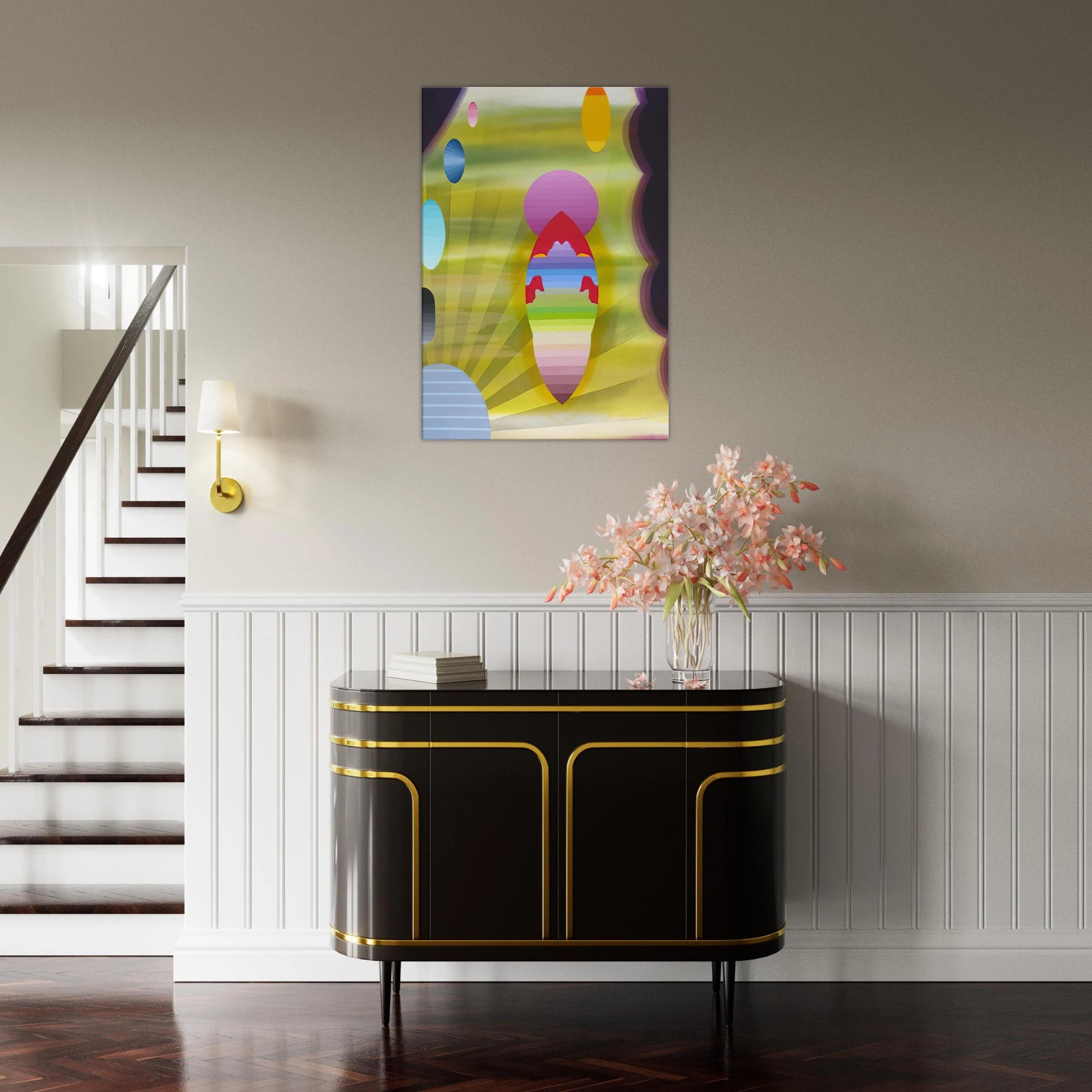 52ad632c-50e6-47a8-afa4-196b39ab868f