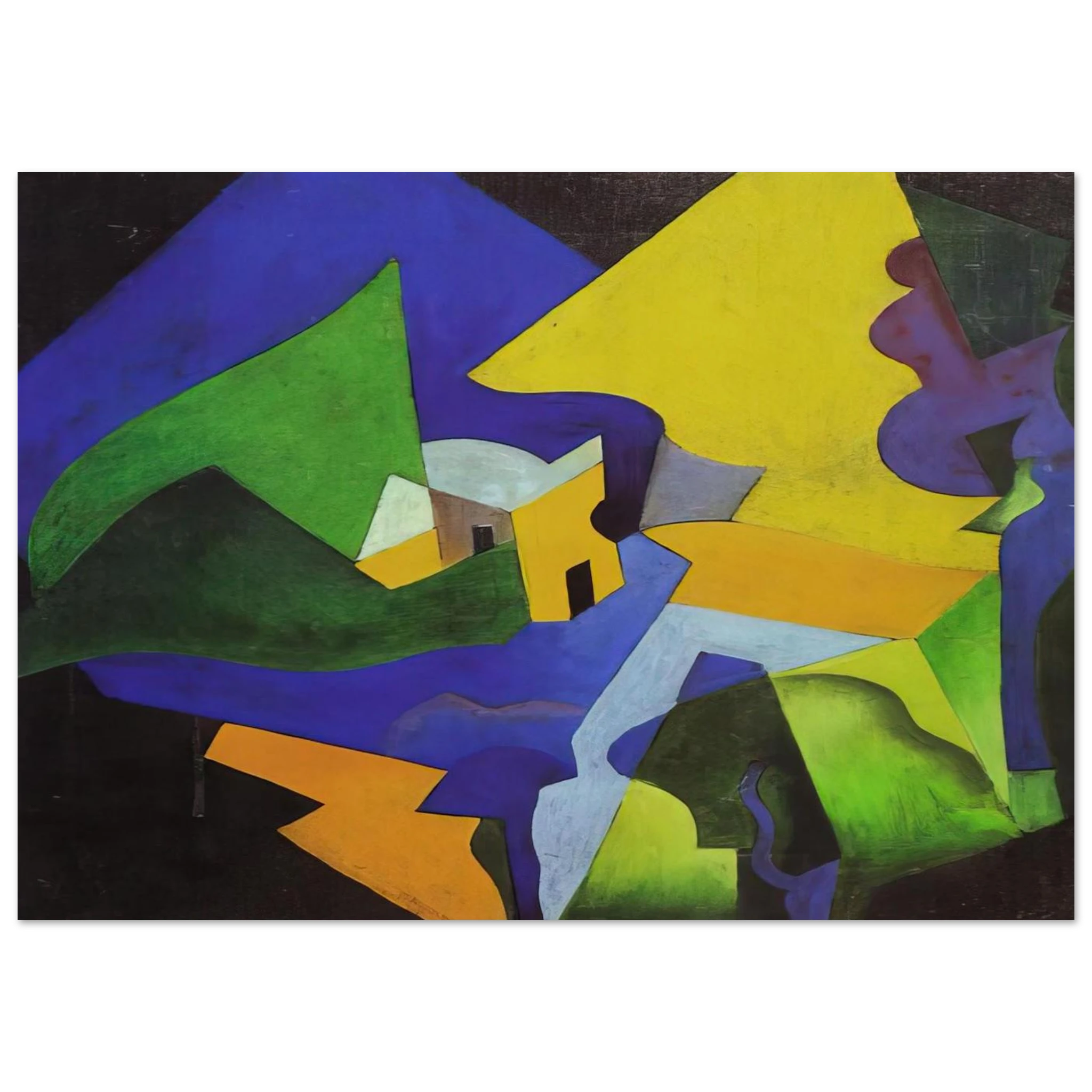 52b0e507-3c83-4a58-98a6-e90b9622f888