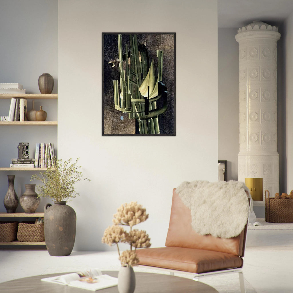 52b49f4d-c3af-4d7a-a698-90710dfc4339