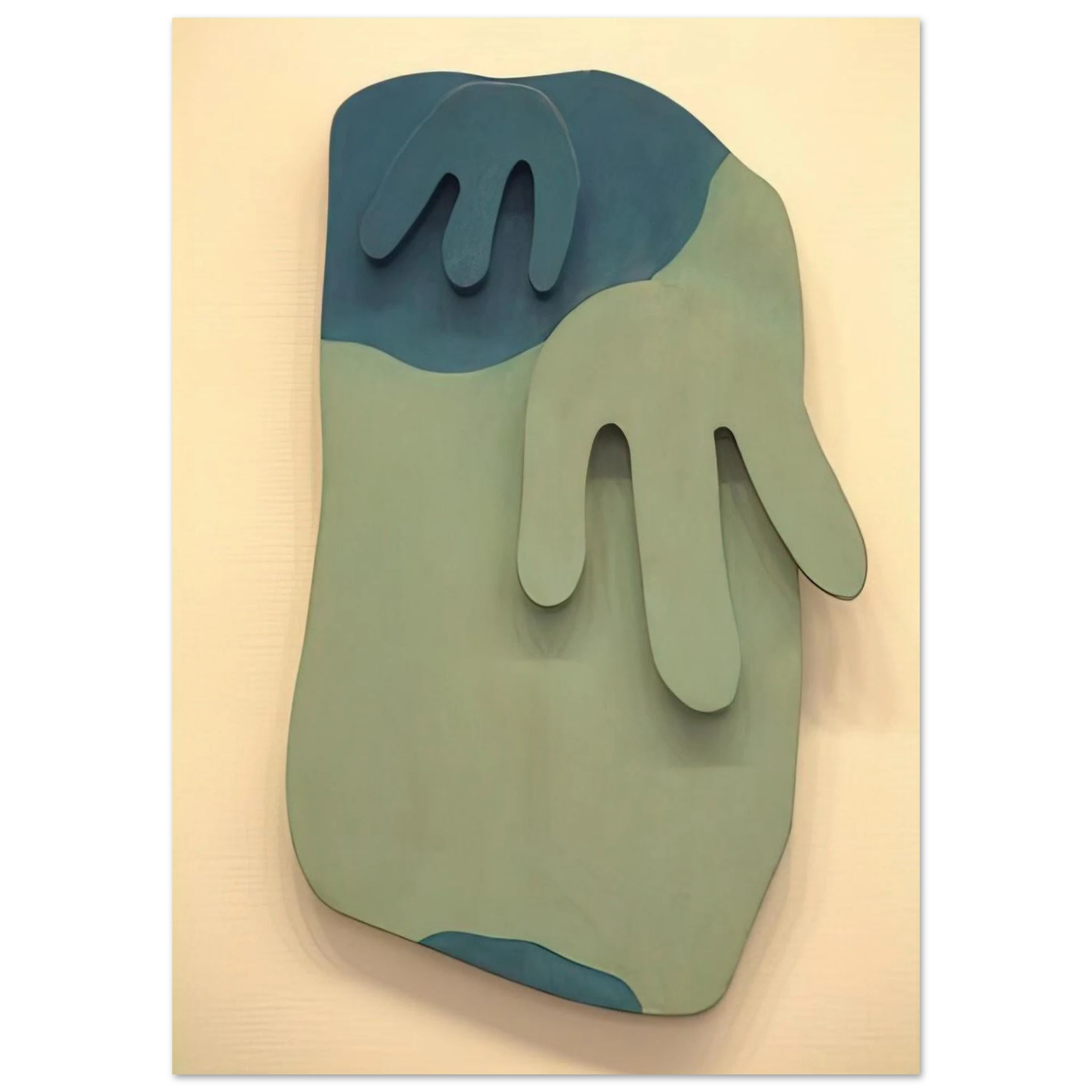 52b52611-dc10-43df-8ff0-bf2c540be95f