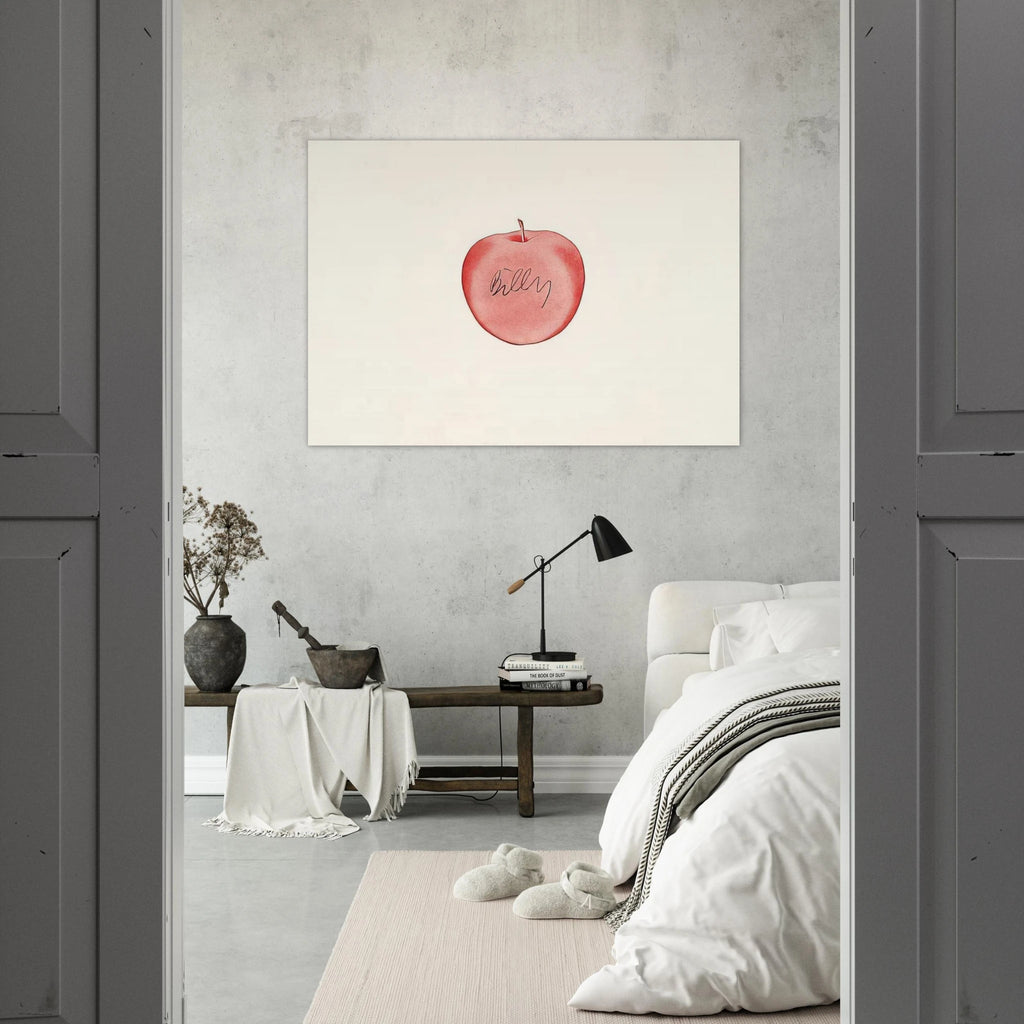 52bd37c4-faad-47c5-b931-4dfad2d3e6cc