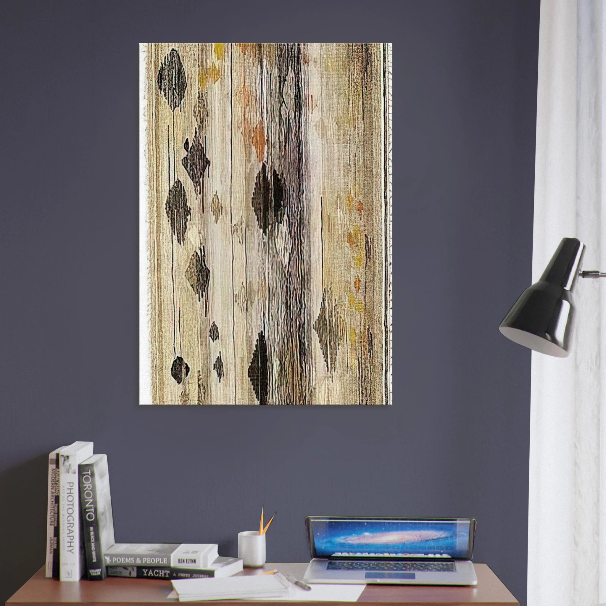 52c10e03-b453-42d6-aa8b-2fc37a339ad6