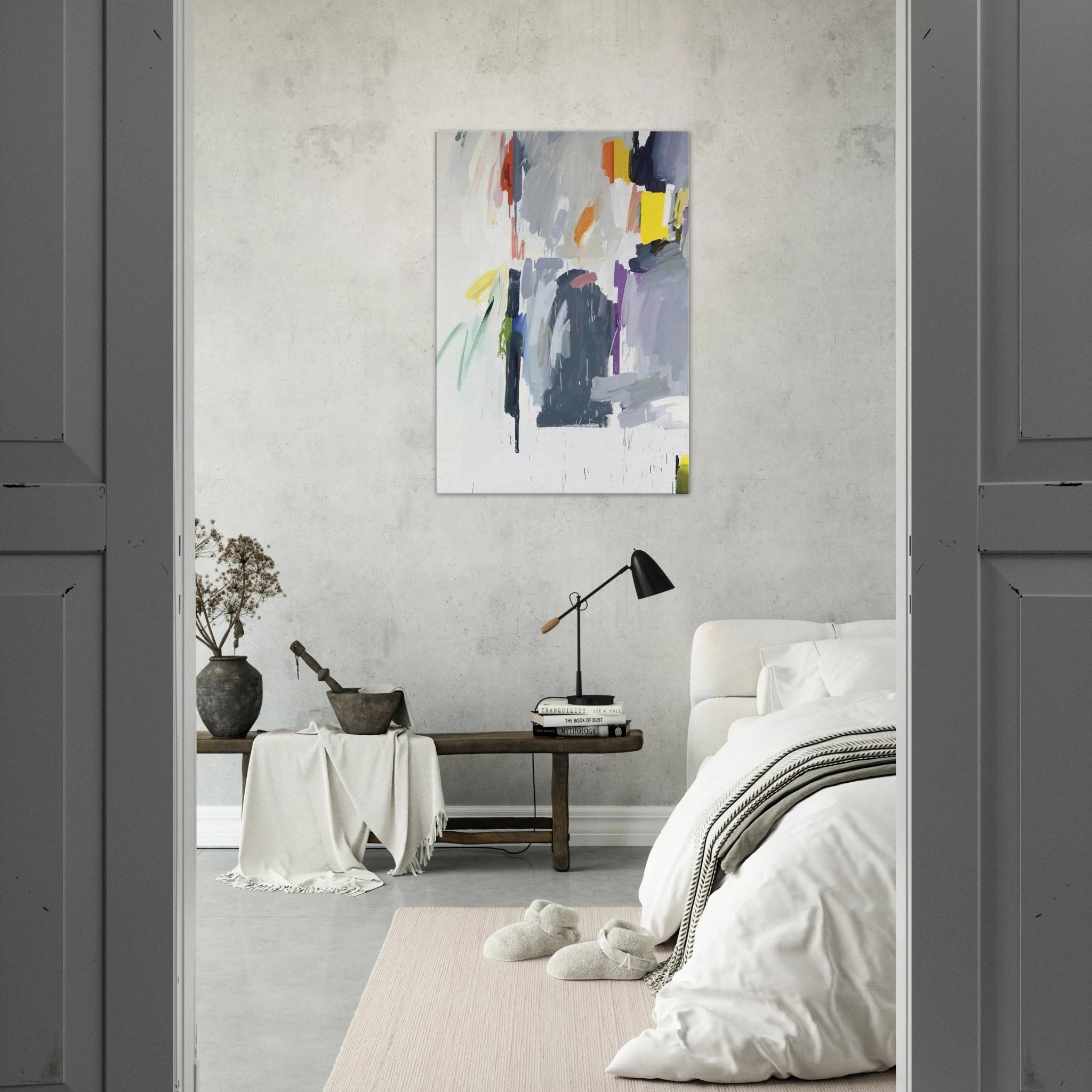 52c43df2-5989-43a5-a8a0-a9b8ed0d2136