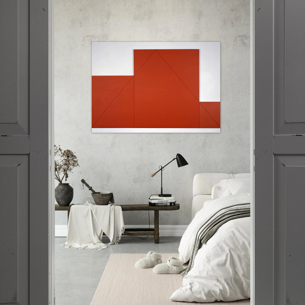 52c751ed-e08d-4b8c-8ba3-3bb74f9e9580