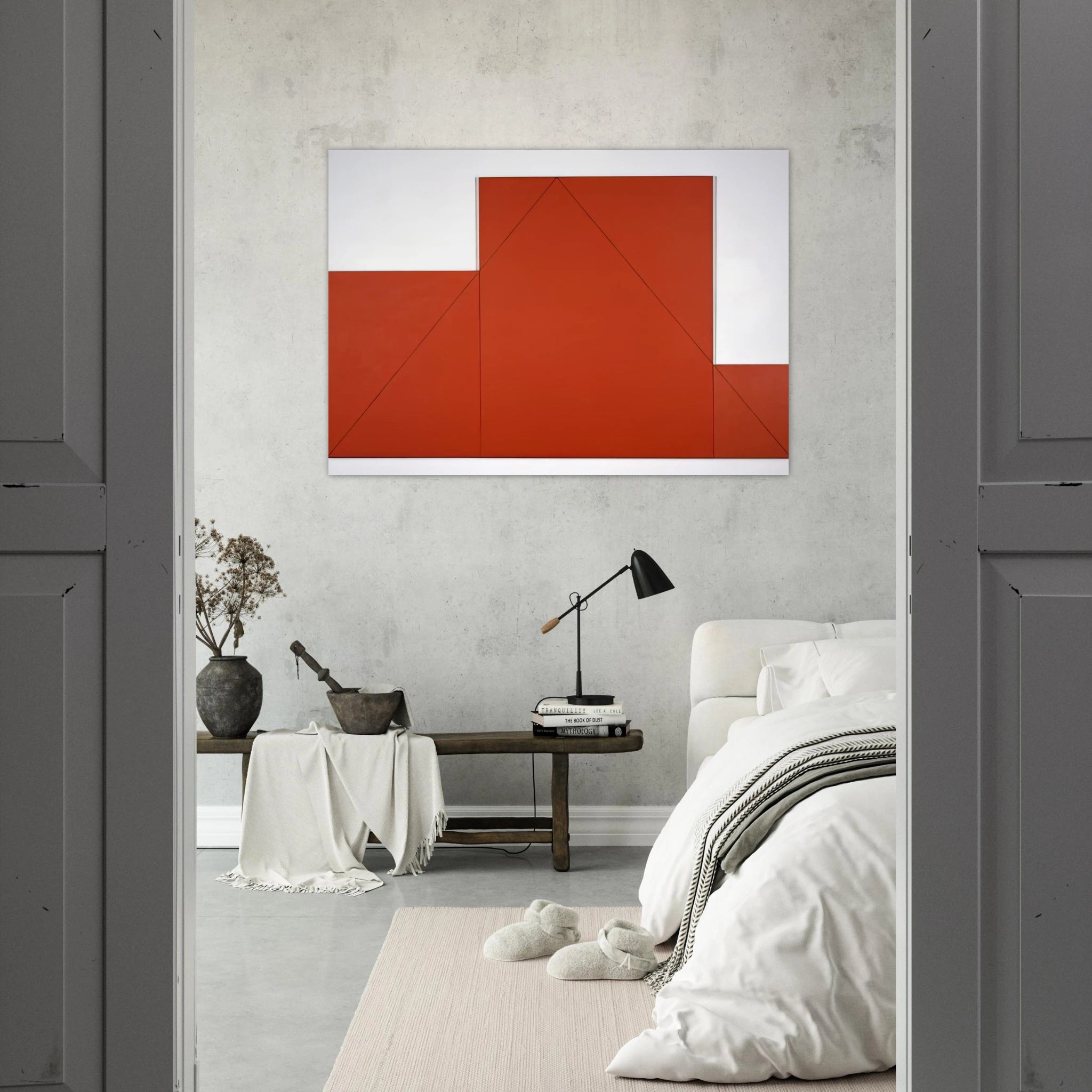 52c751ed-e08d-4b8c-8ba3-3bb74f9e9580