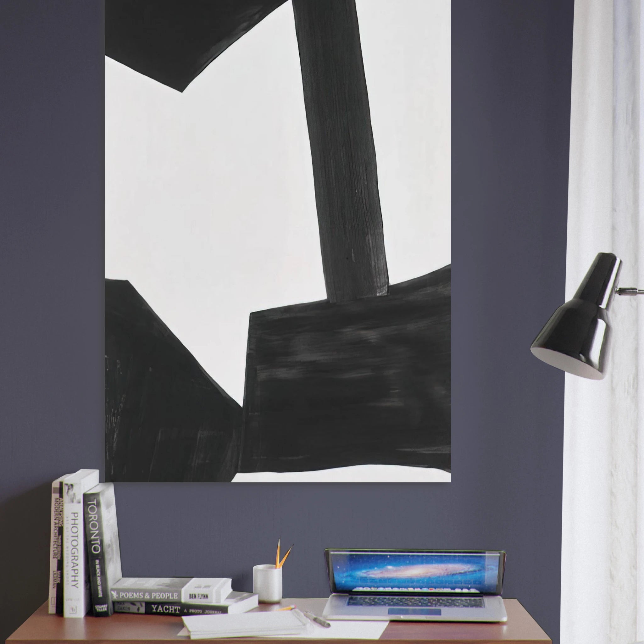 52d406aa-b5b6-4914-85cc-89da30884323