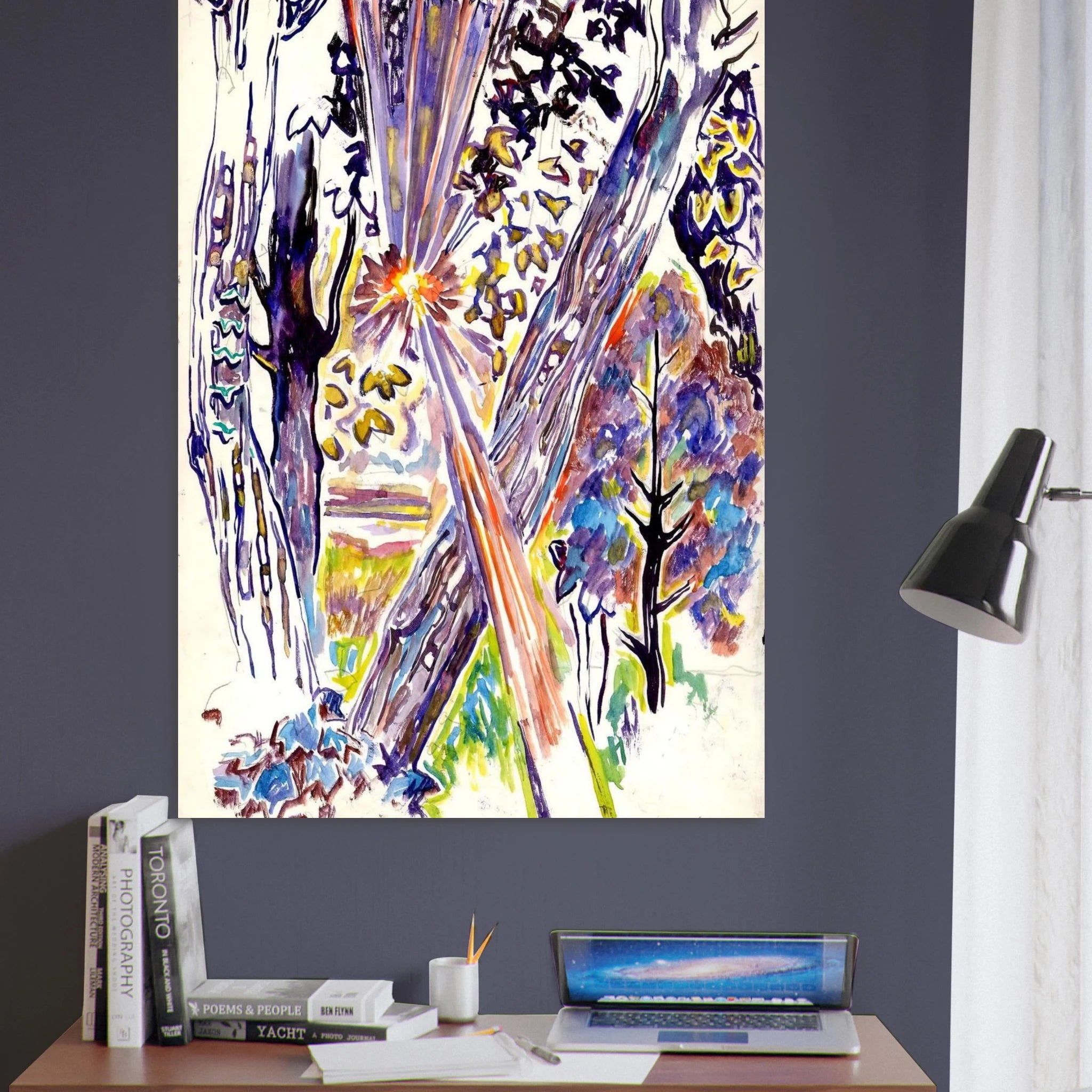 52d51a58-106b-474b-b8d2-b20c16da36f2