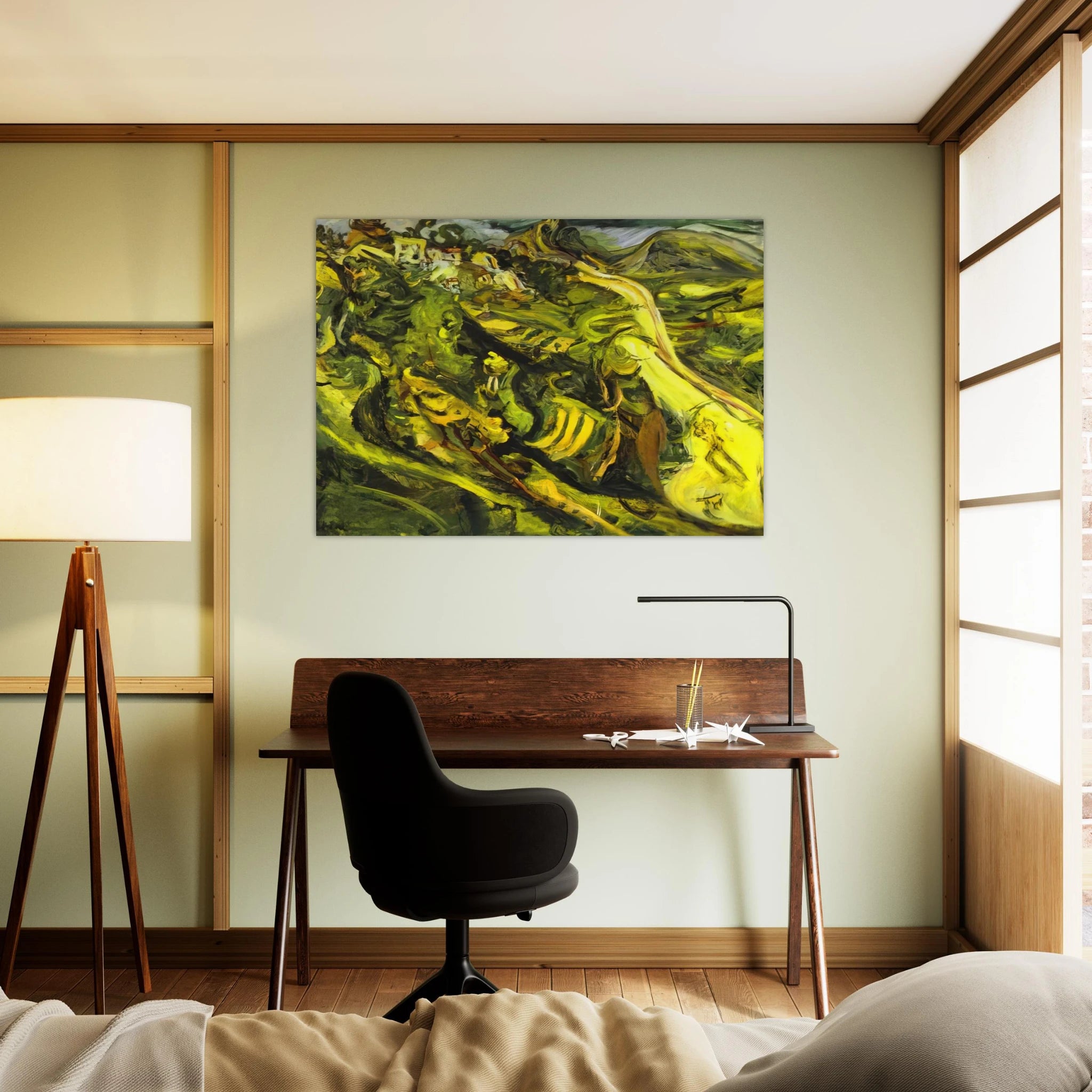 52dc0892-312e-419d-b6ee-e5ad9f7edc81