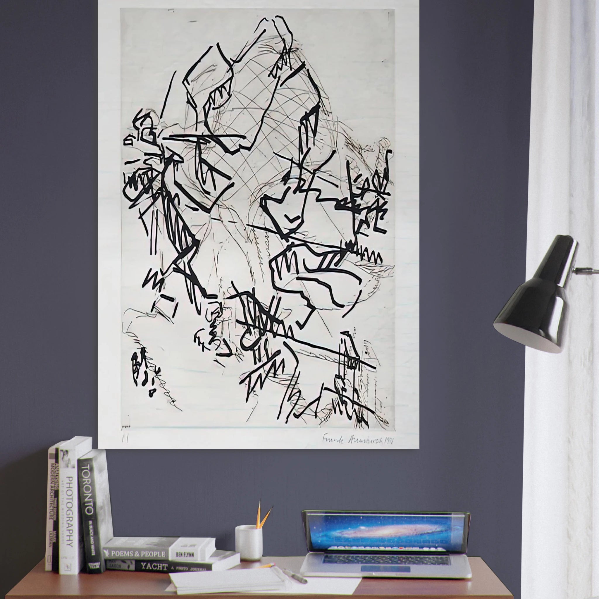 52de7367-0e25-4048-b8a2-a734ed970390