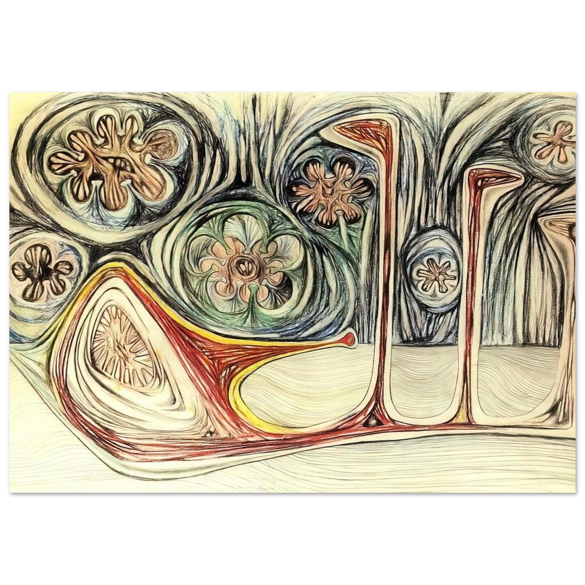 52e30890-d087-4969-99d6-e6d300571643