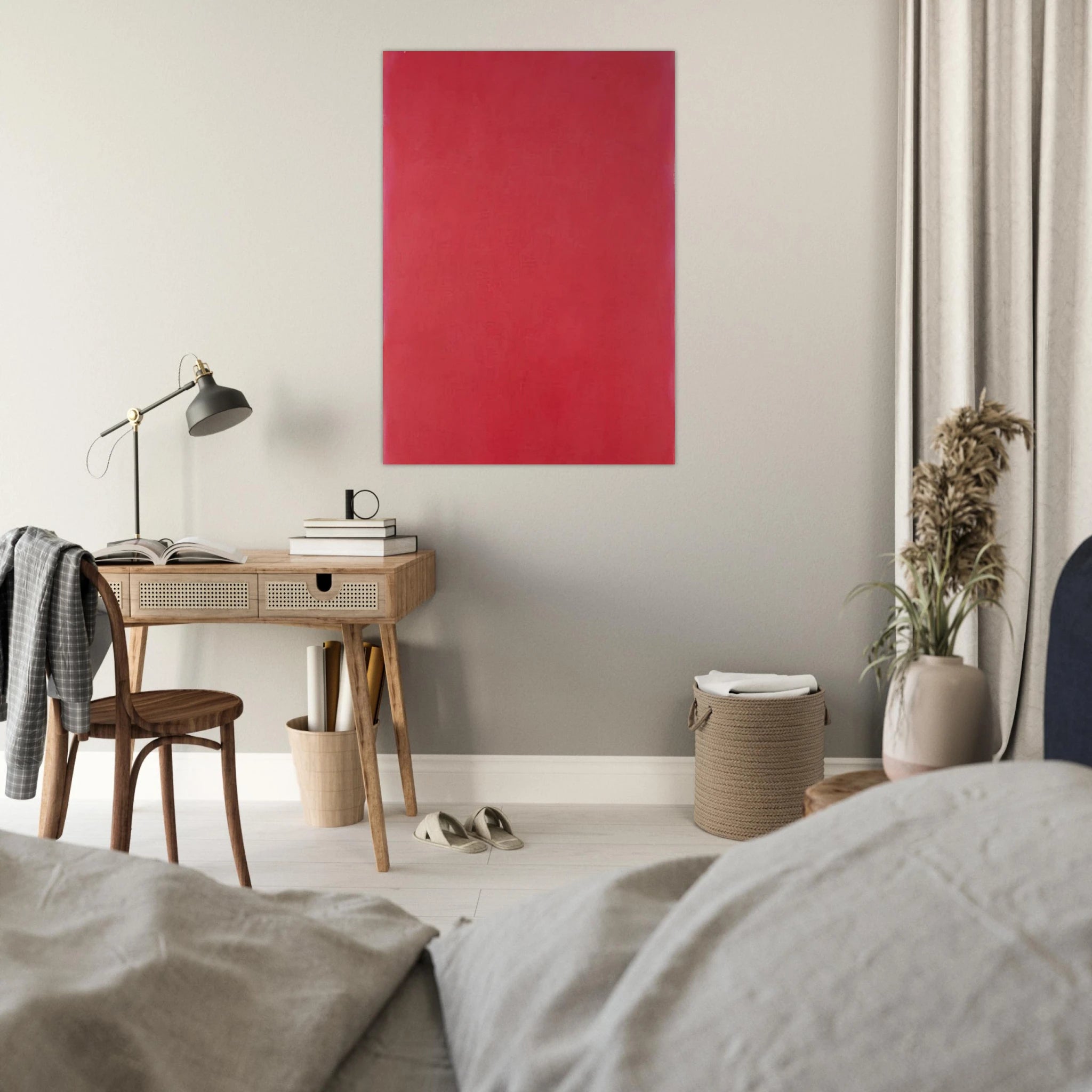 52e5620a-8c85-412b-9cb3-aa09c756ae2c