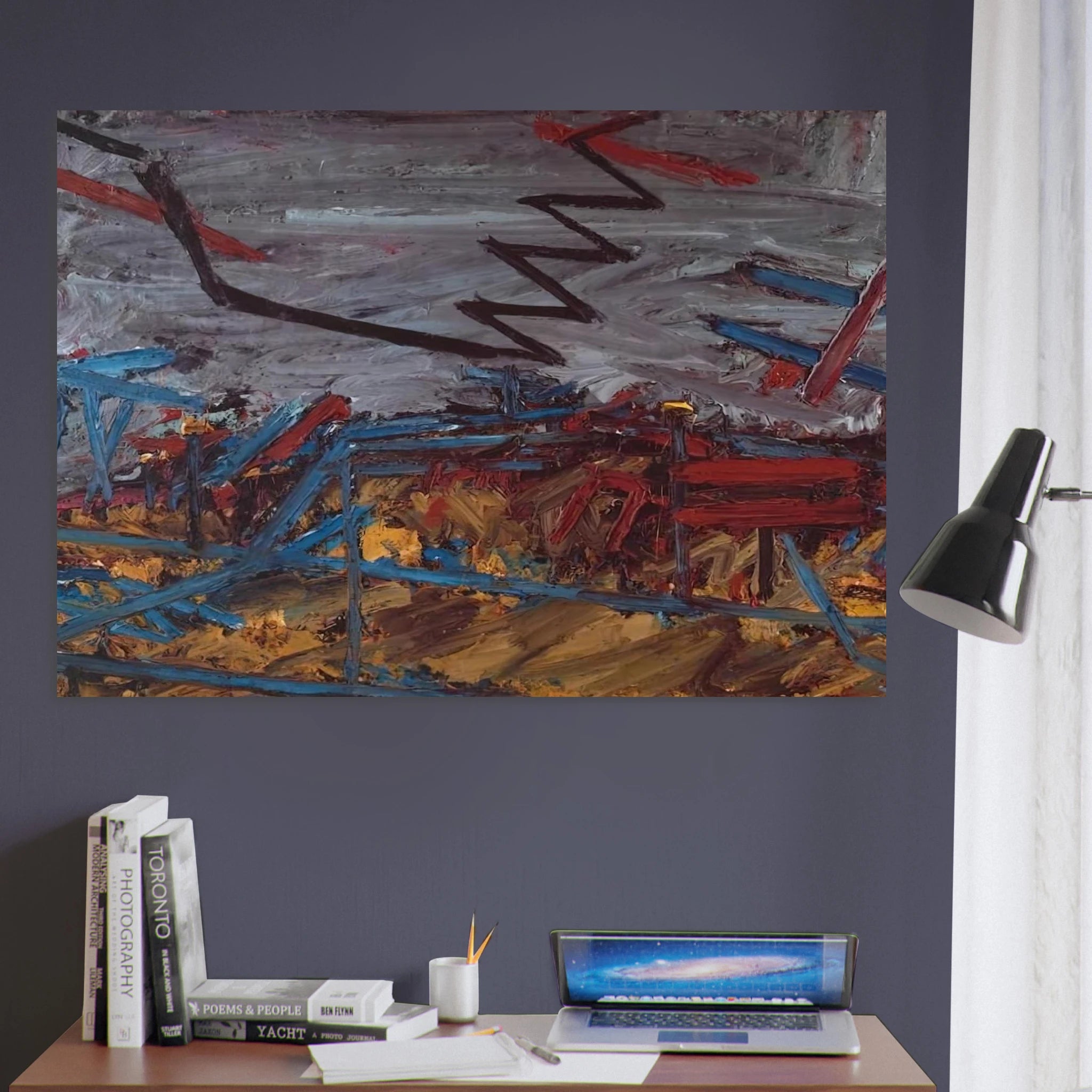 52e79f7d-ebb8-4c4d-8b82-3480f785343a