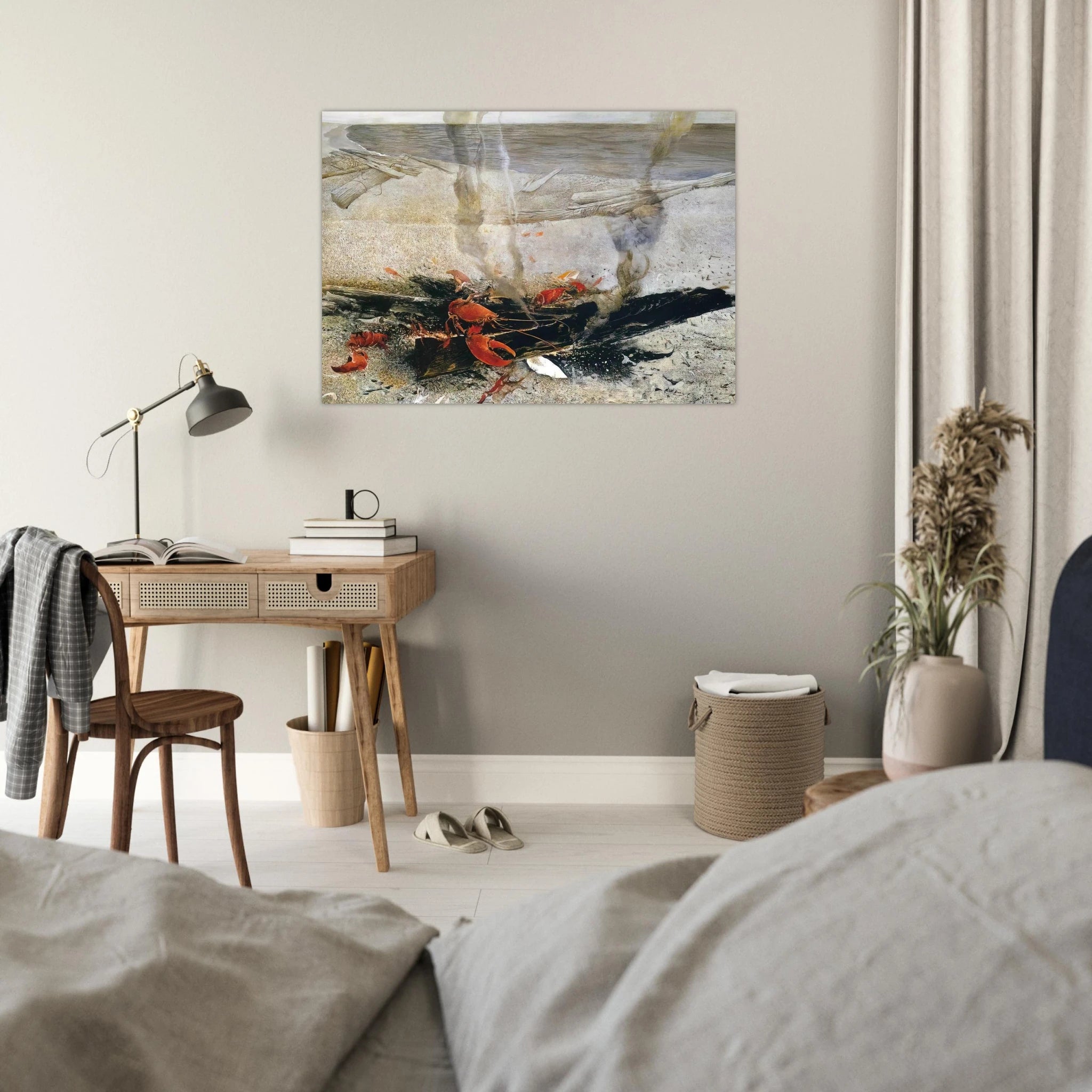 52f1cf0a-945f-419a-ad59-1b3d5df9cbf7