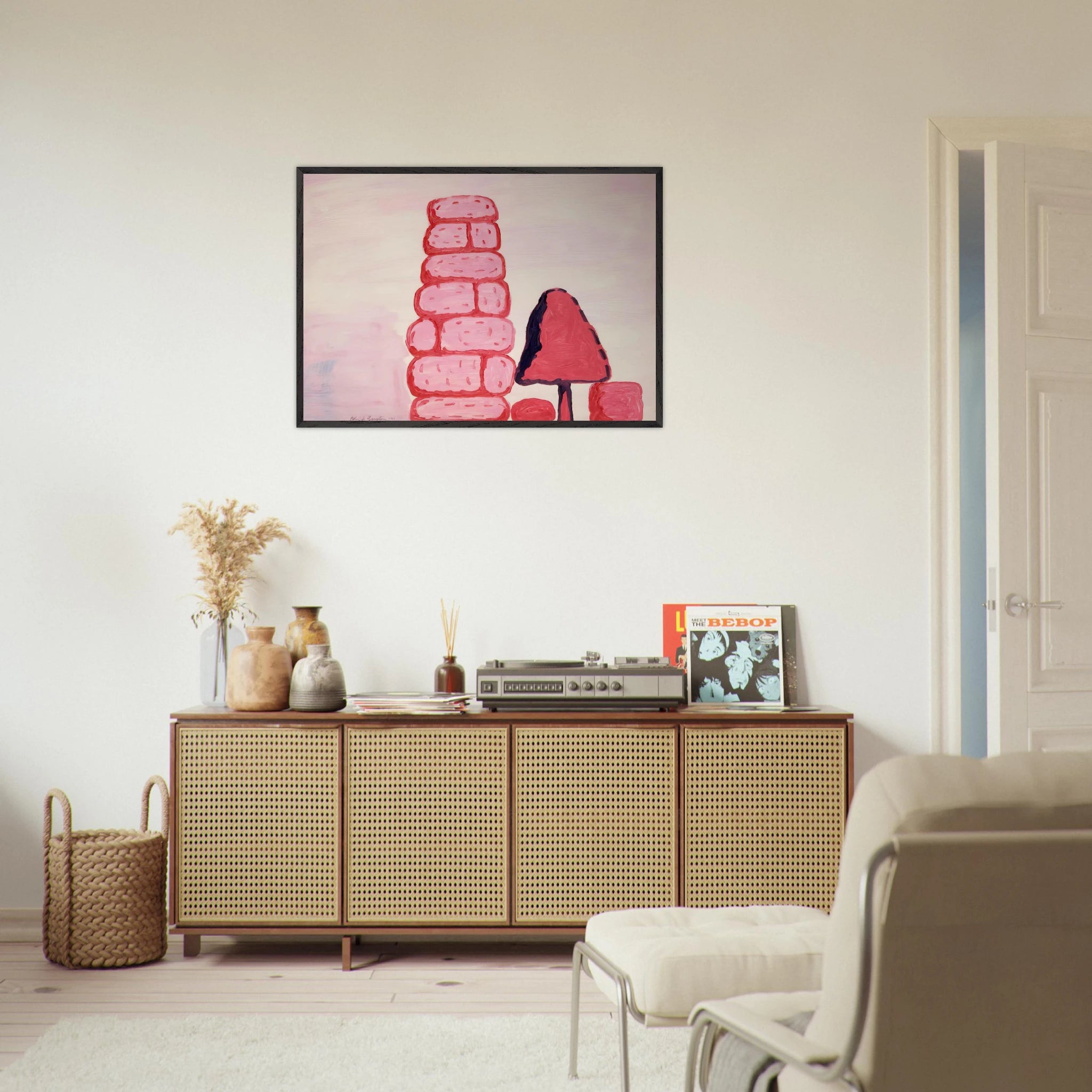 52f23b9c-b15c-43b0-9832-331cc27e9ac5