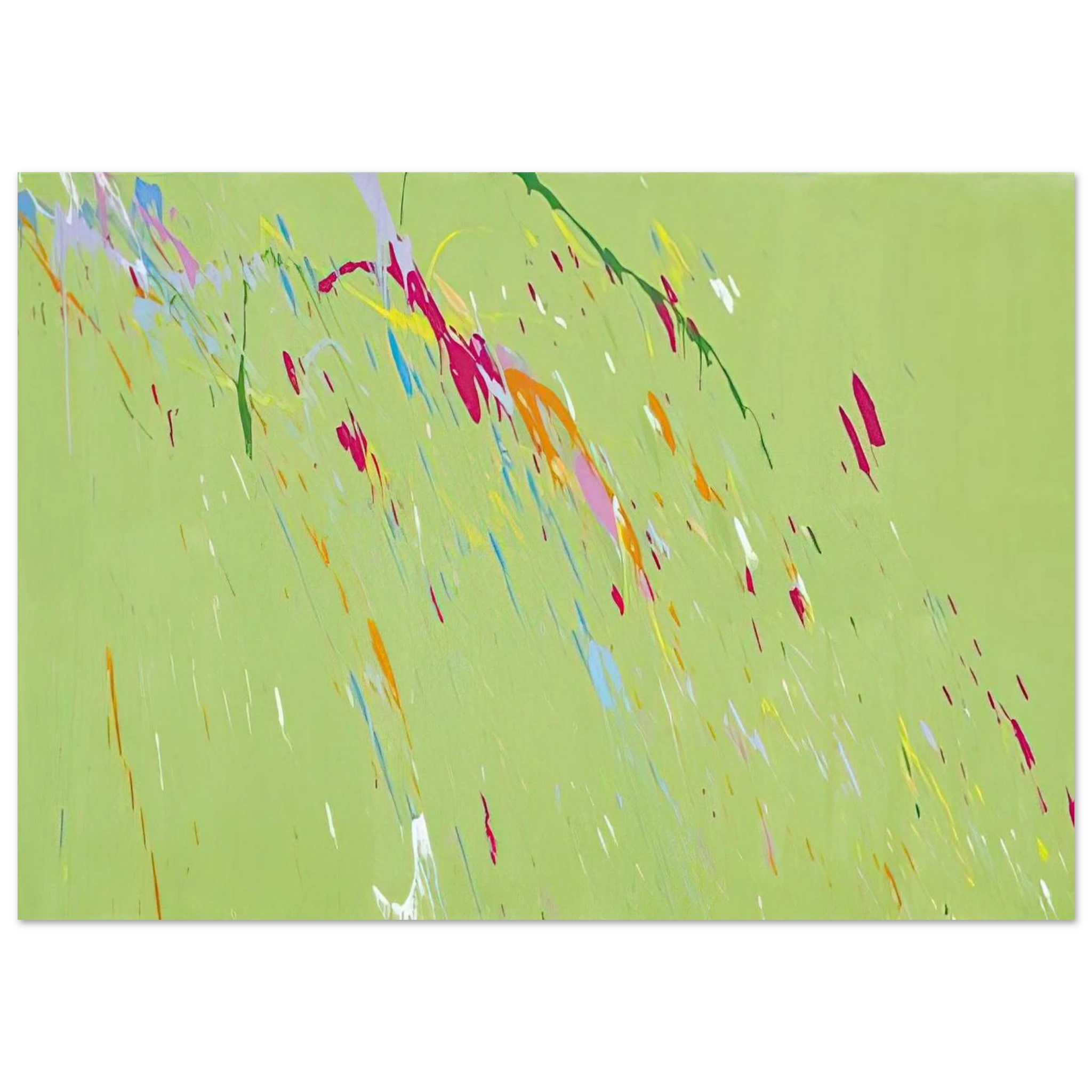 52f7cf07-901f-4d49-bc80-51b73da4b2c6