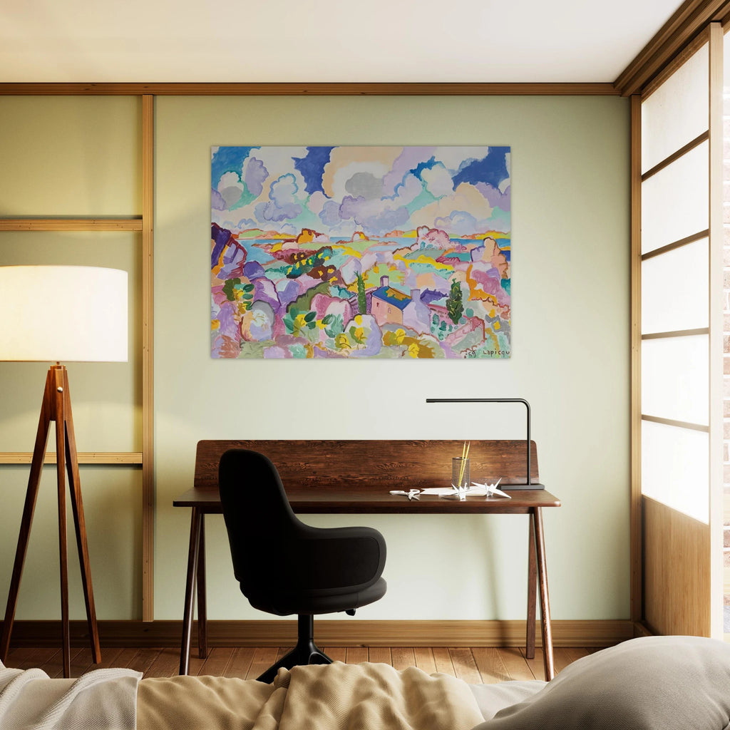 52fd355d-470d-4d91-a4a3-eb3cf6506503