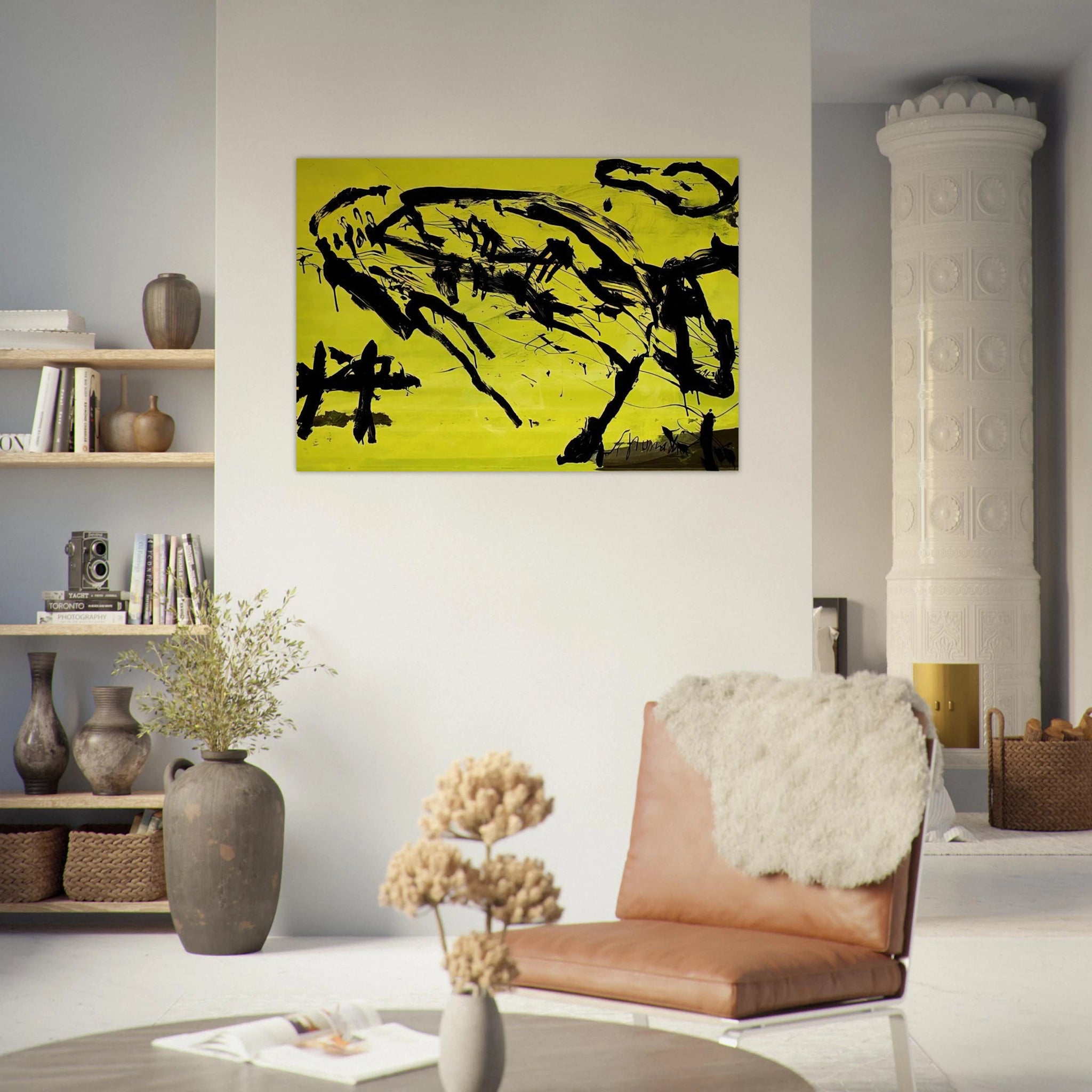 52fdcc8d-ca8b-4481-9049-f9331d4b19b8