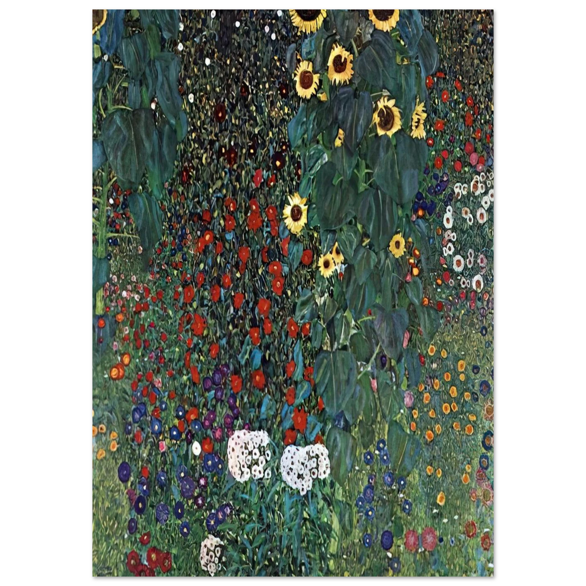 53046f7c-8f5e-4c9d-8bc7-52729e24de07