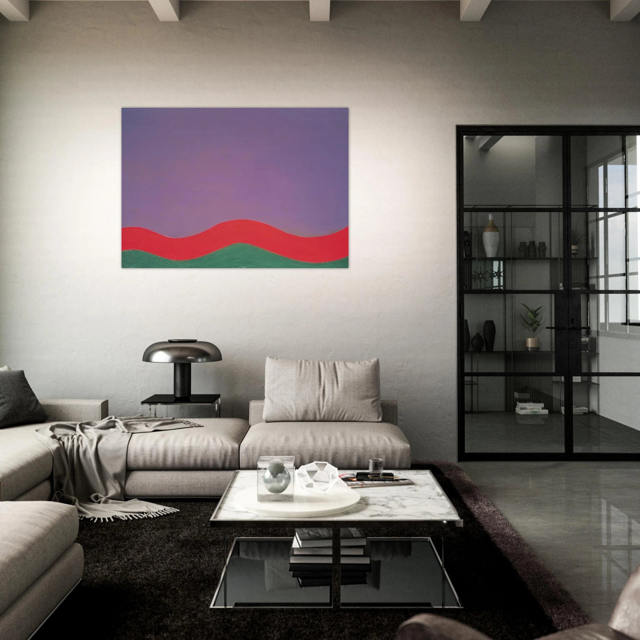 5308b263-e237-4c13-8af9-9d09eedb3e4c