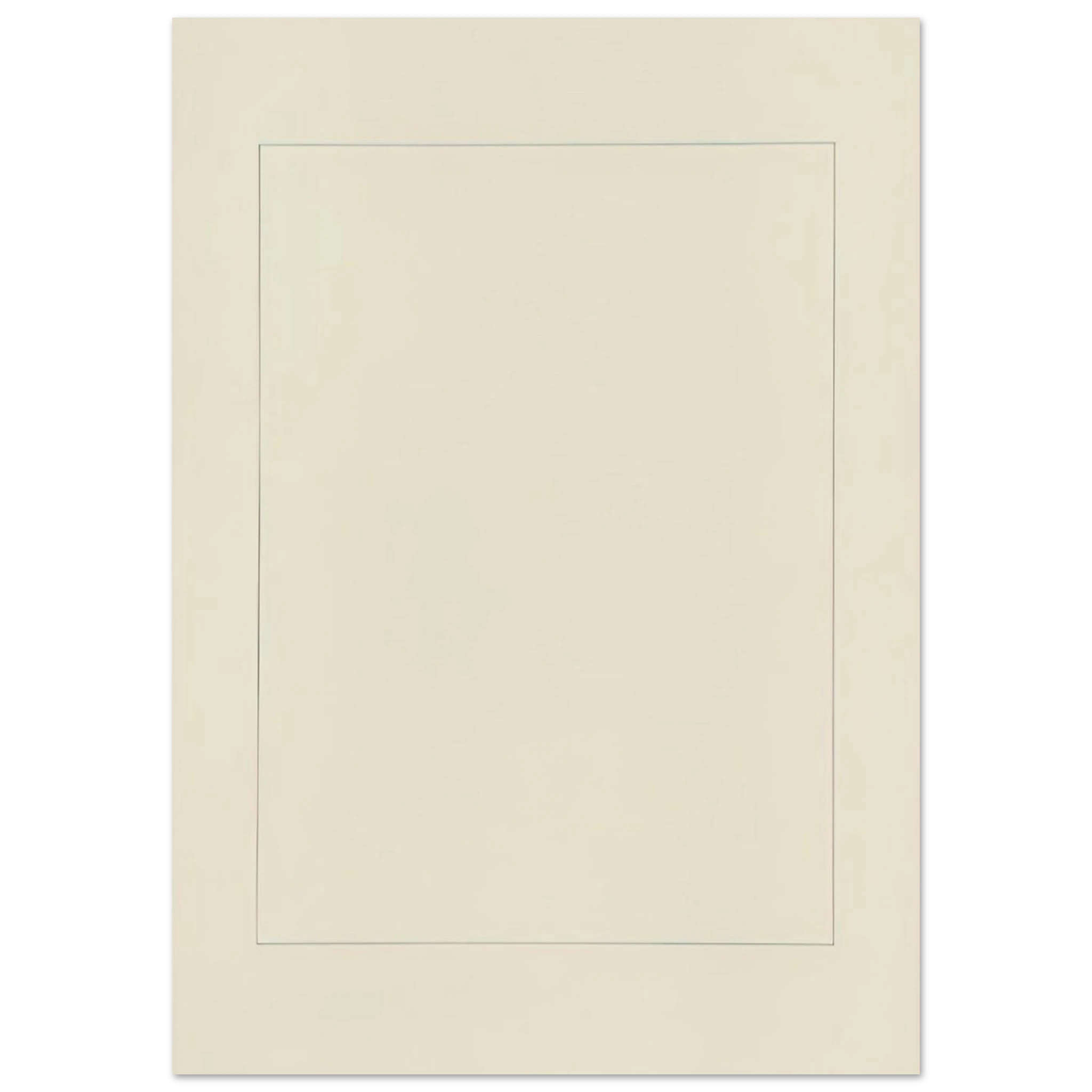 53140164-a7ac-4e61-b041-0f75cb9365bc