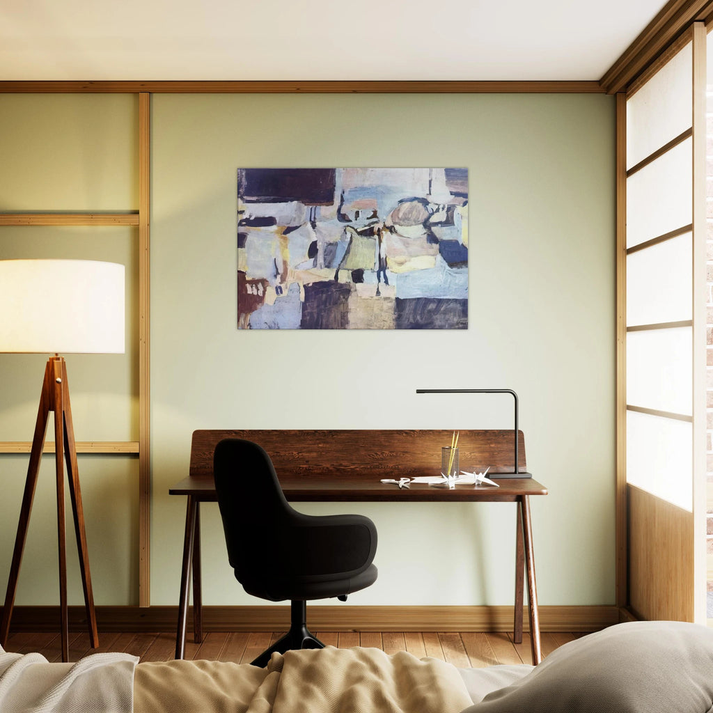 53154924-ef6d-45e5-81a8-ee4b9f45a1a8