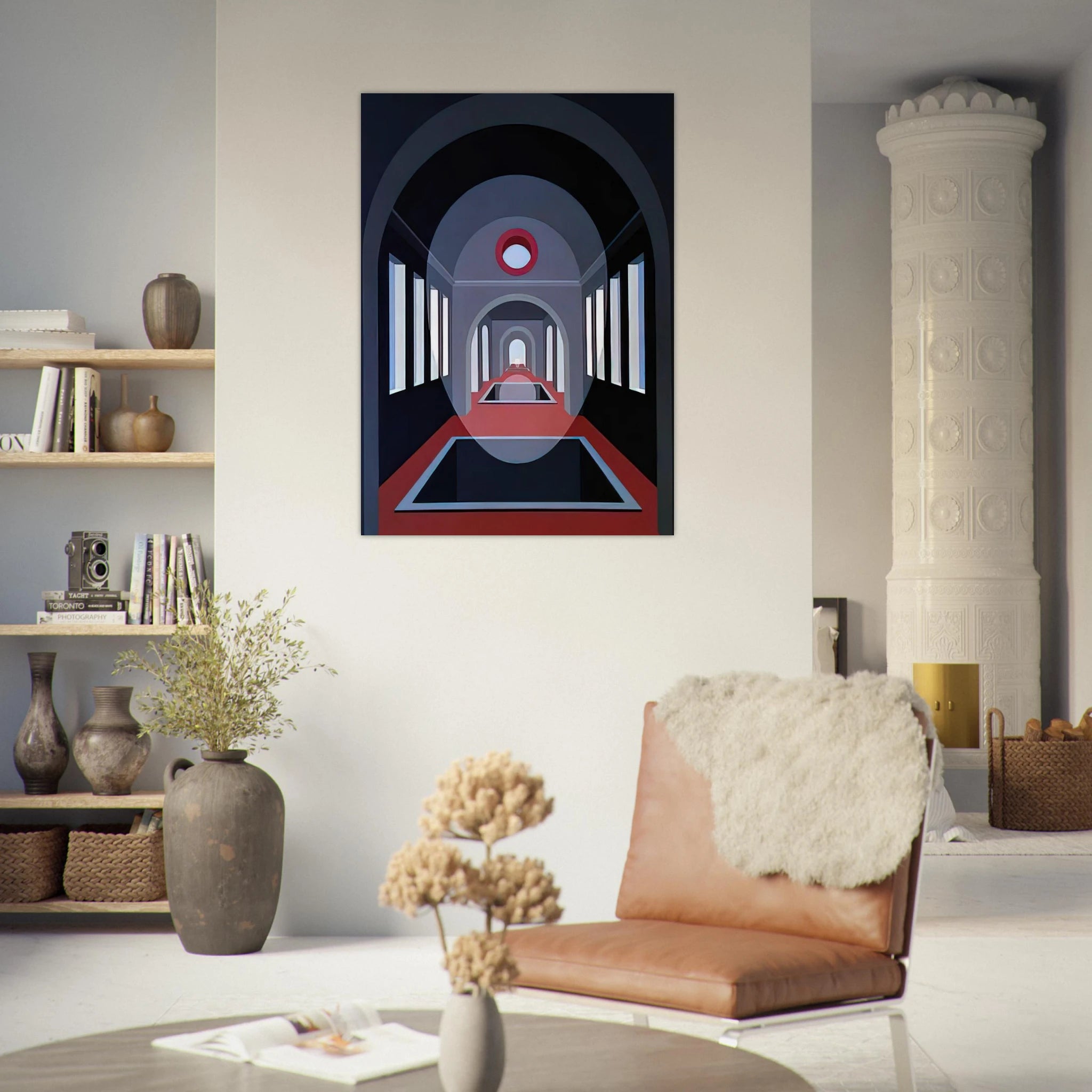 531a36e5-9c61-47fe-a447-c04cb6e33676