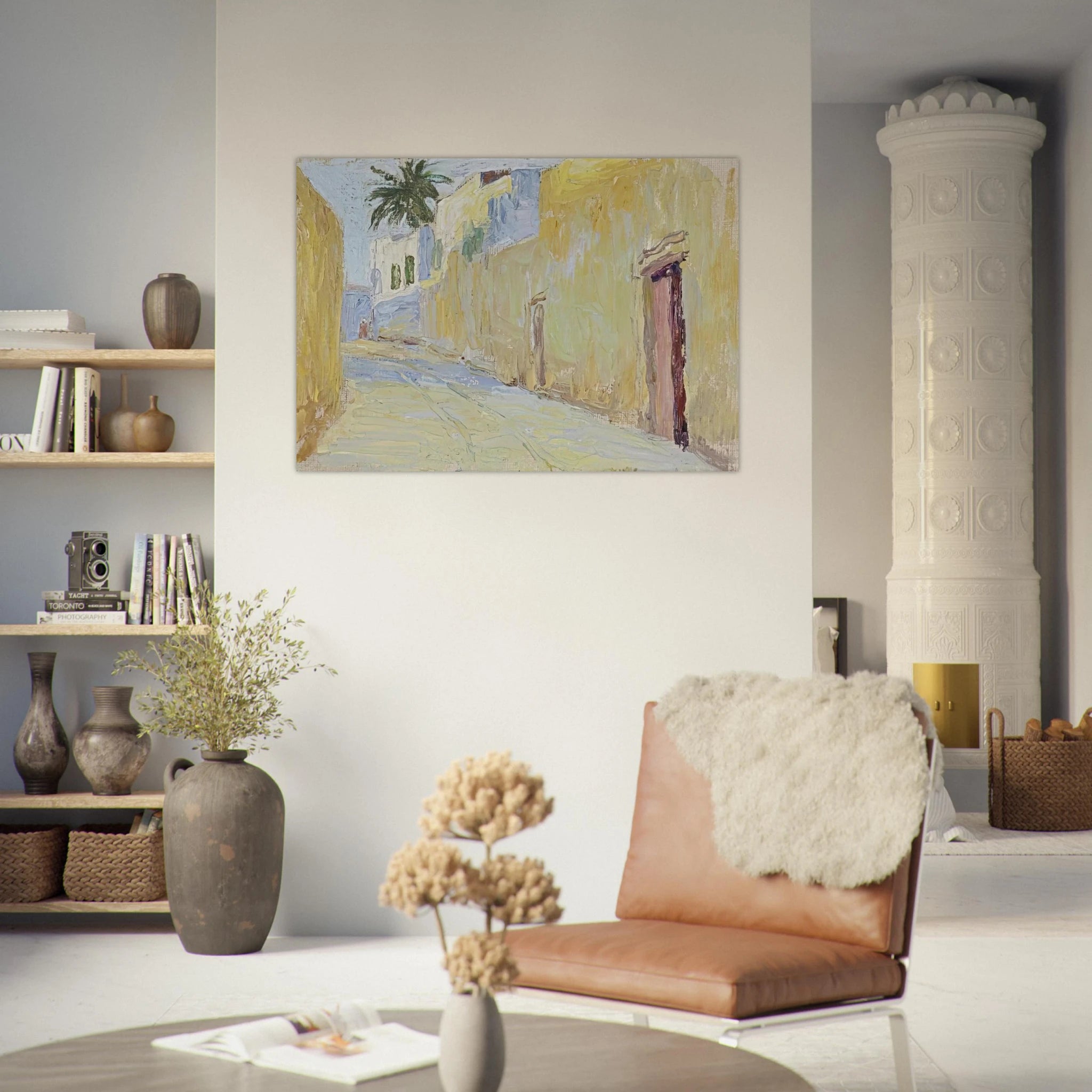 532e1e07-2865-46db-888d-10fac8a0cfa2