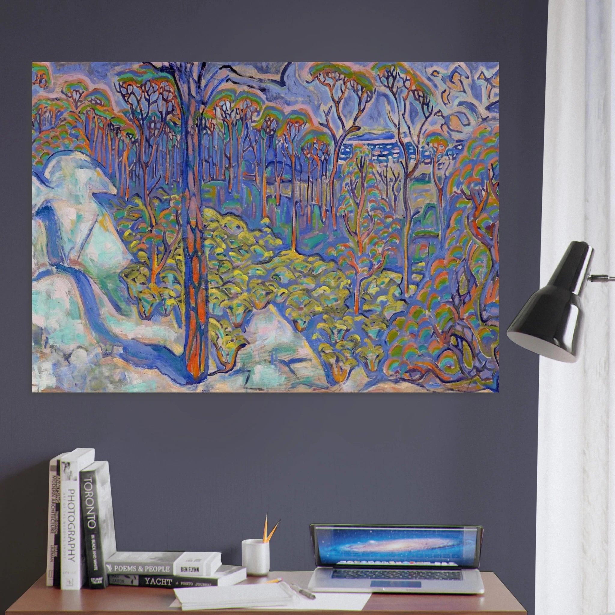 532fbde4-b3fc-43d6-933a-5cbf1ed901d7