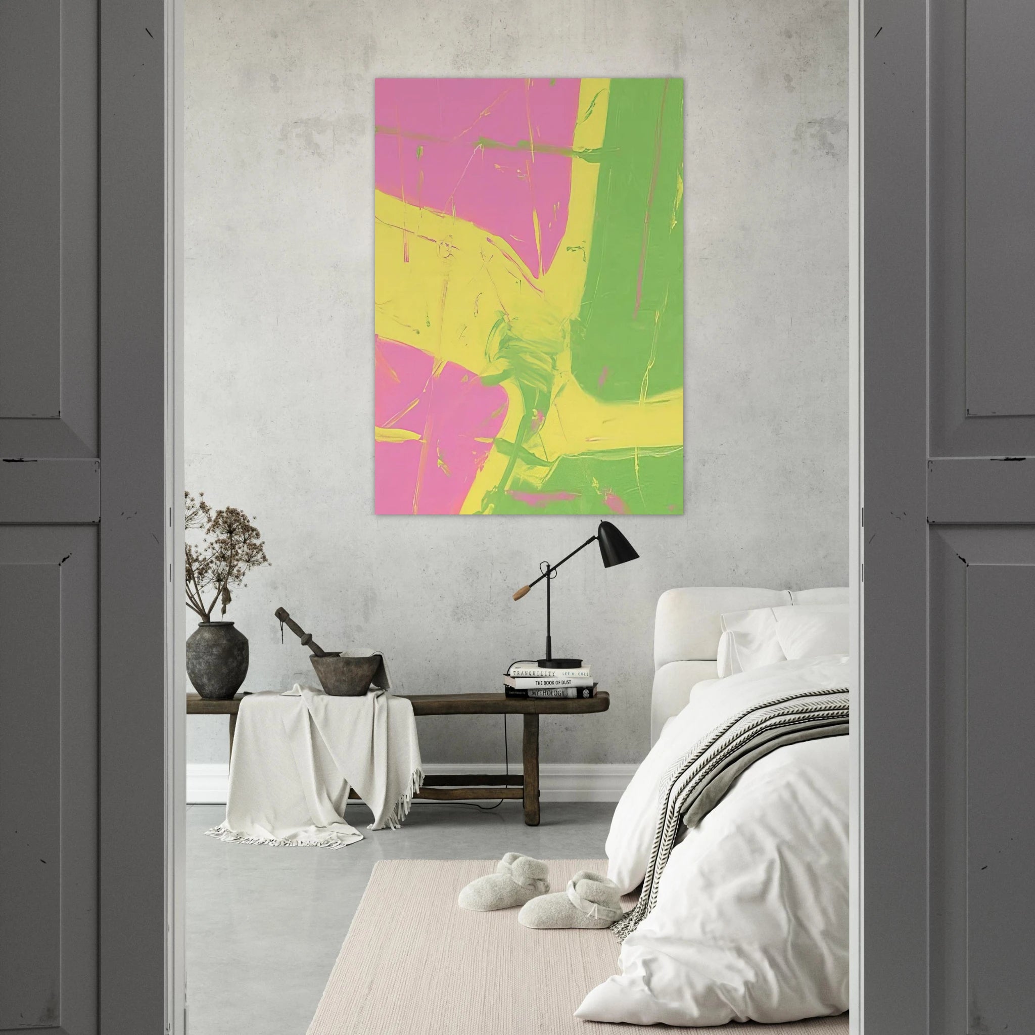 533446d2-e3cb-4288-bc7c-8da52c74918f