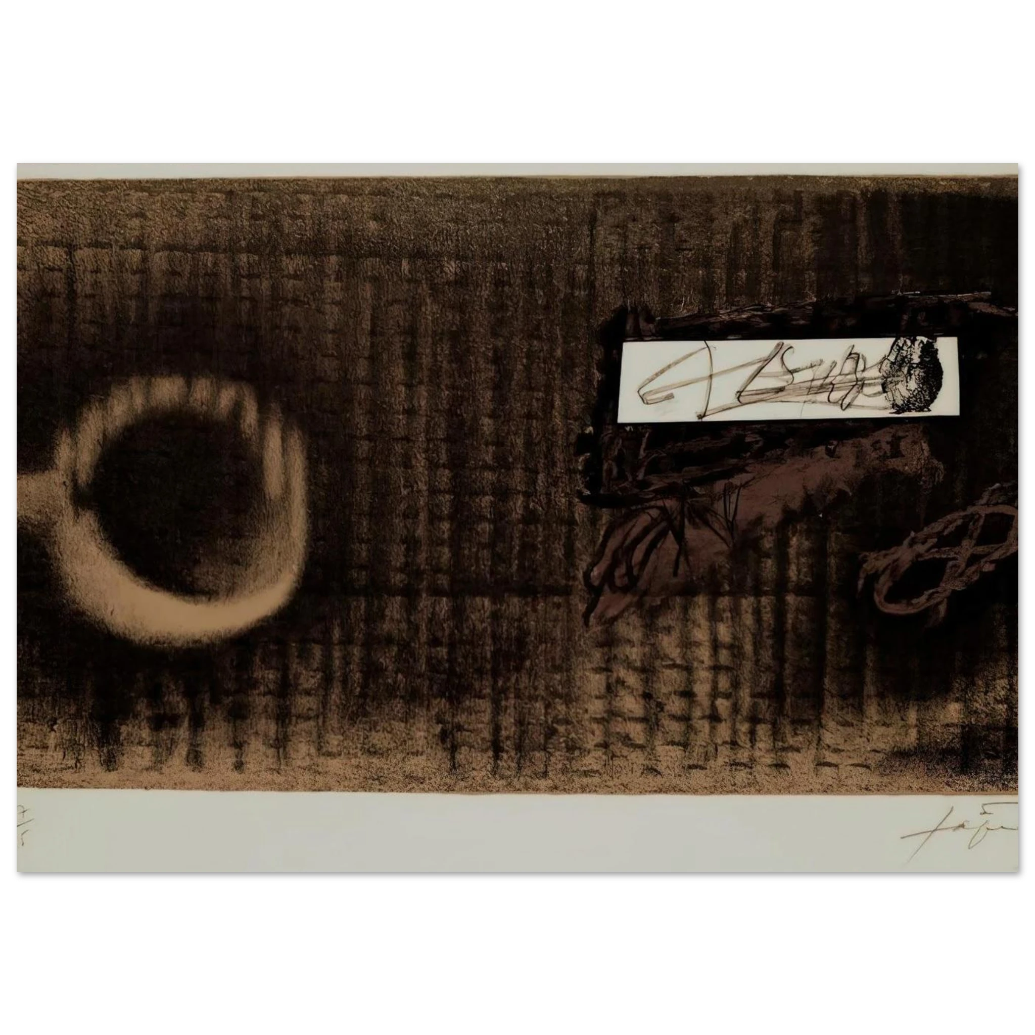 533574ad-ca46-4cee-a682-835b65045a28